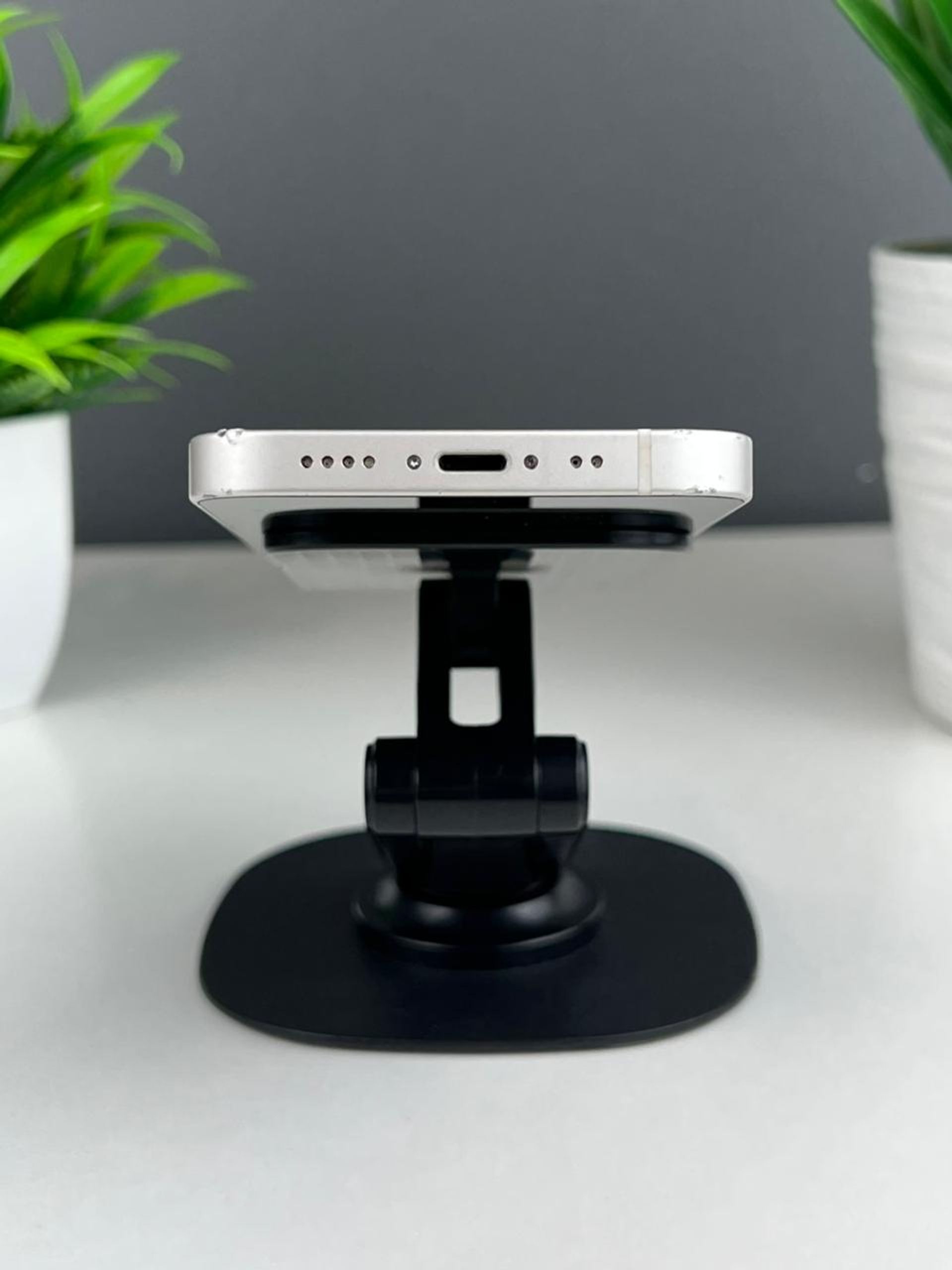 6924547e3618191671010bf5 - фото_4