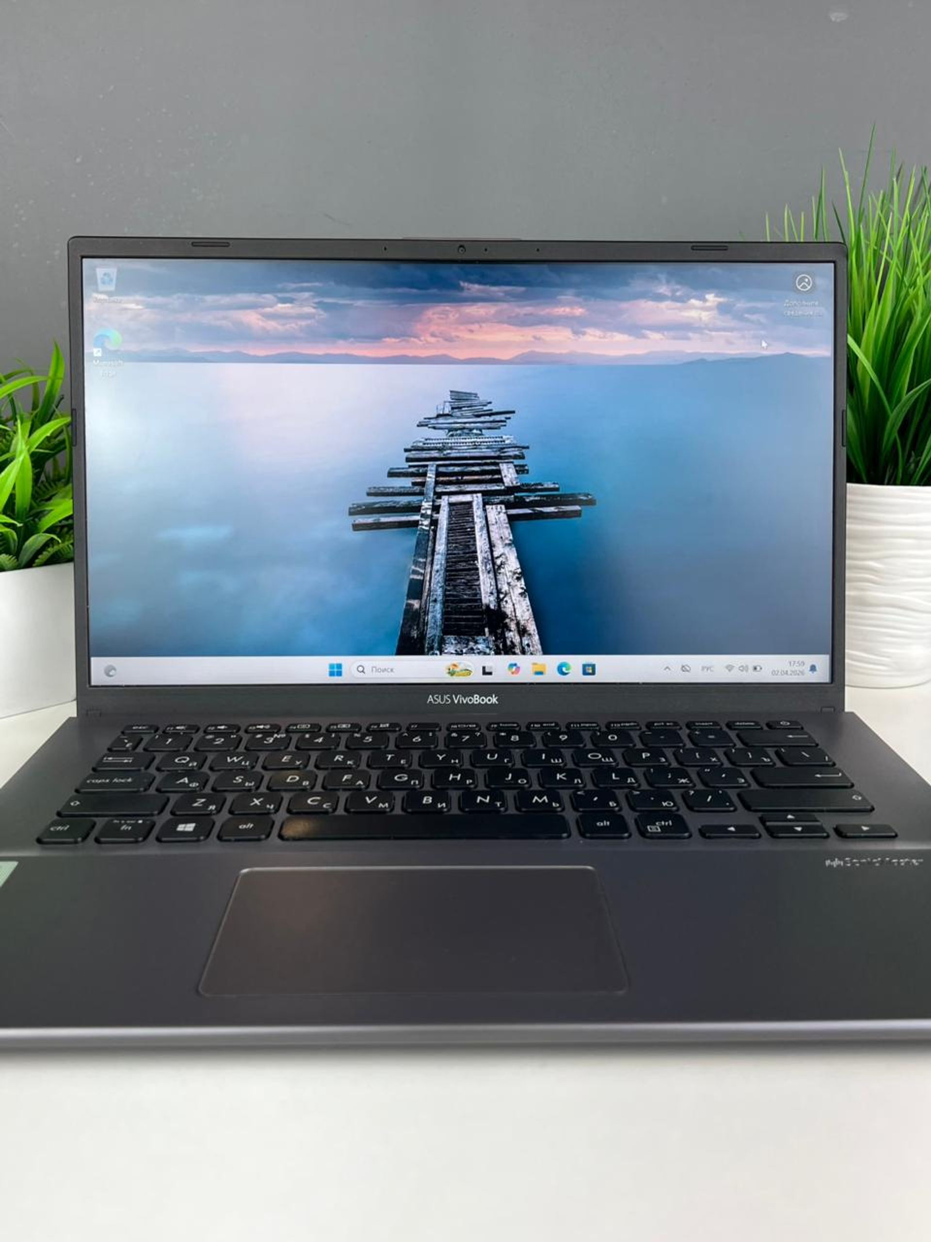 Asus Core i3/10-пок