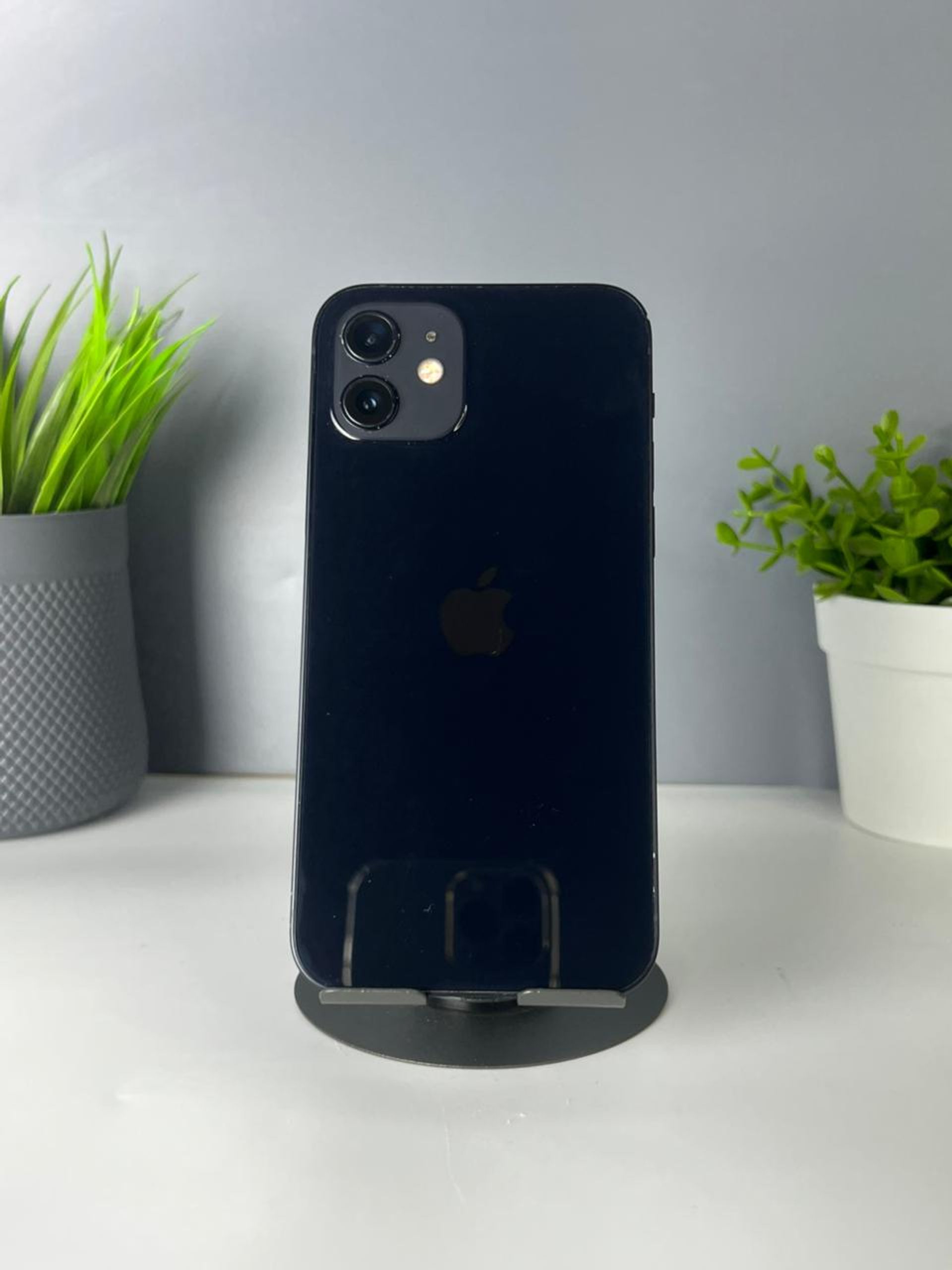 Apple iPhone 12 128GB