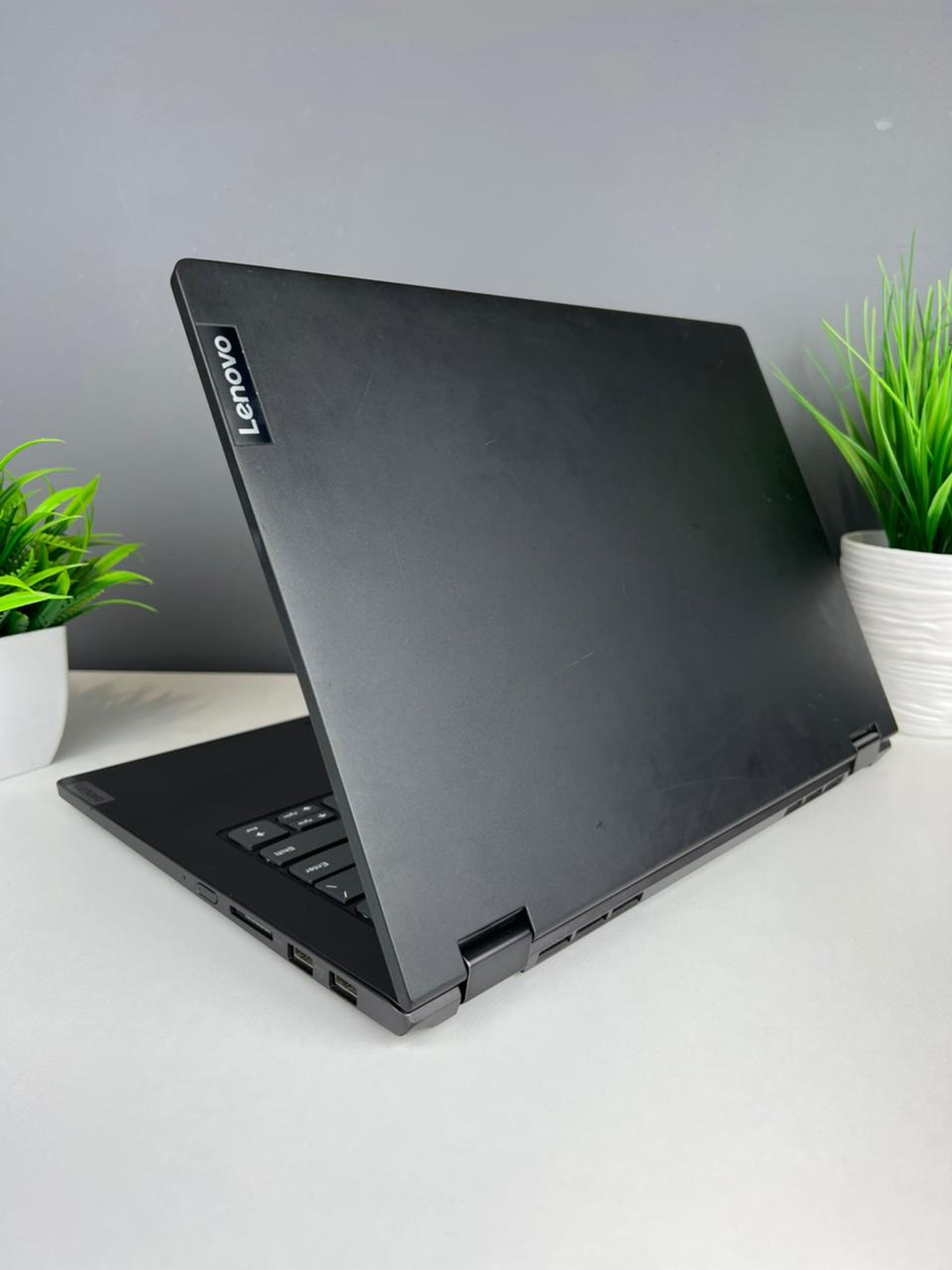 Lenovo Core i3/8-пок