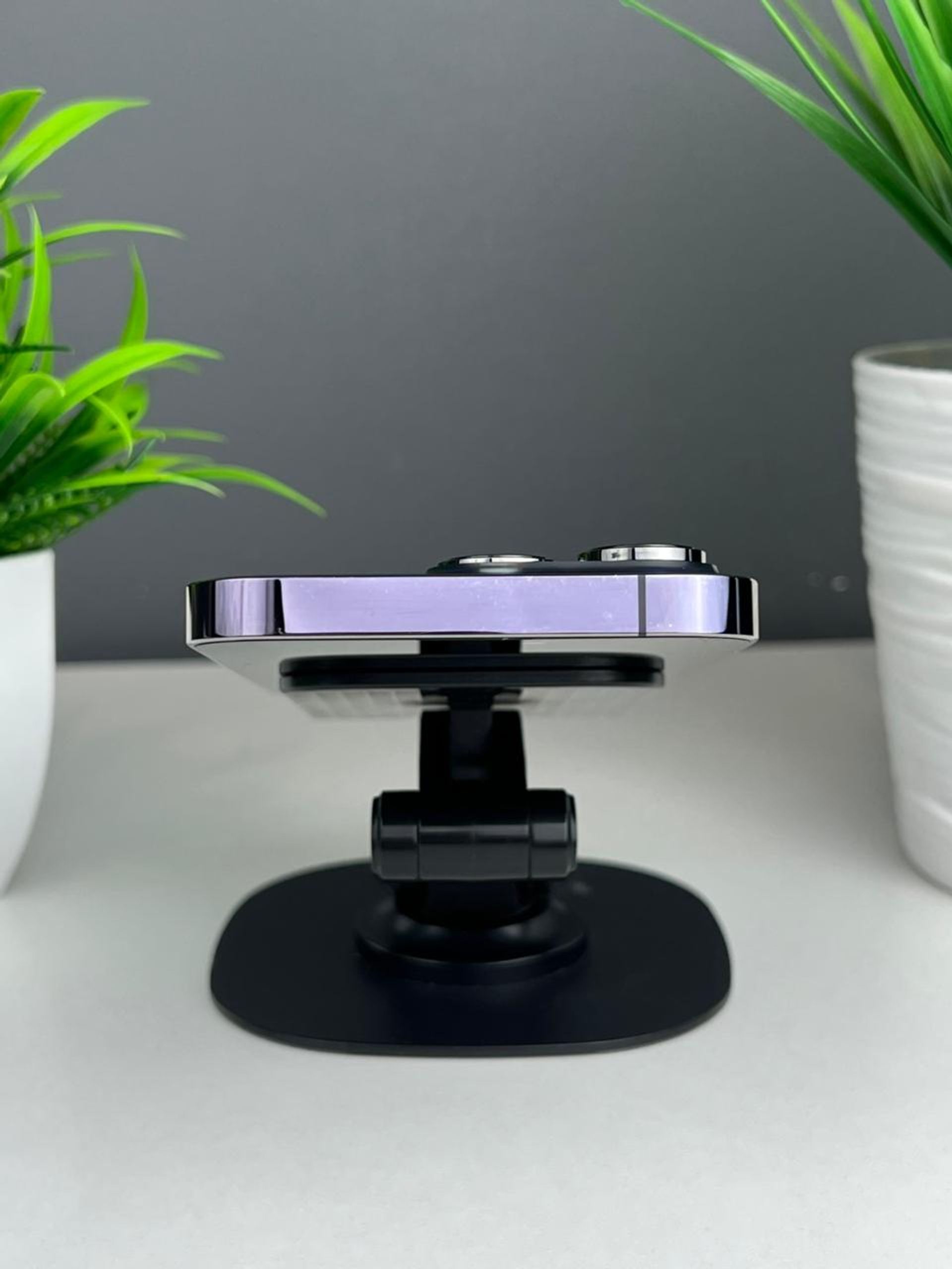 Apple iPhone 14 Pro 128GB