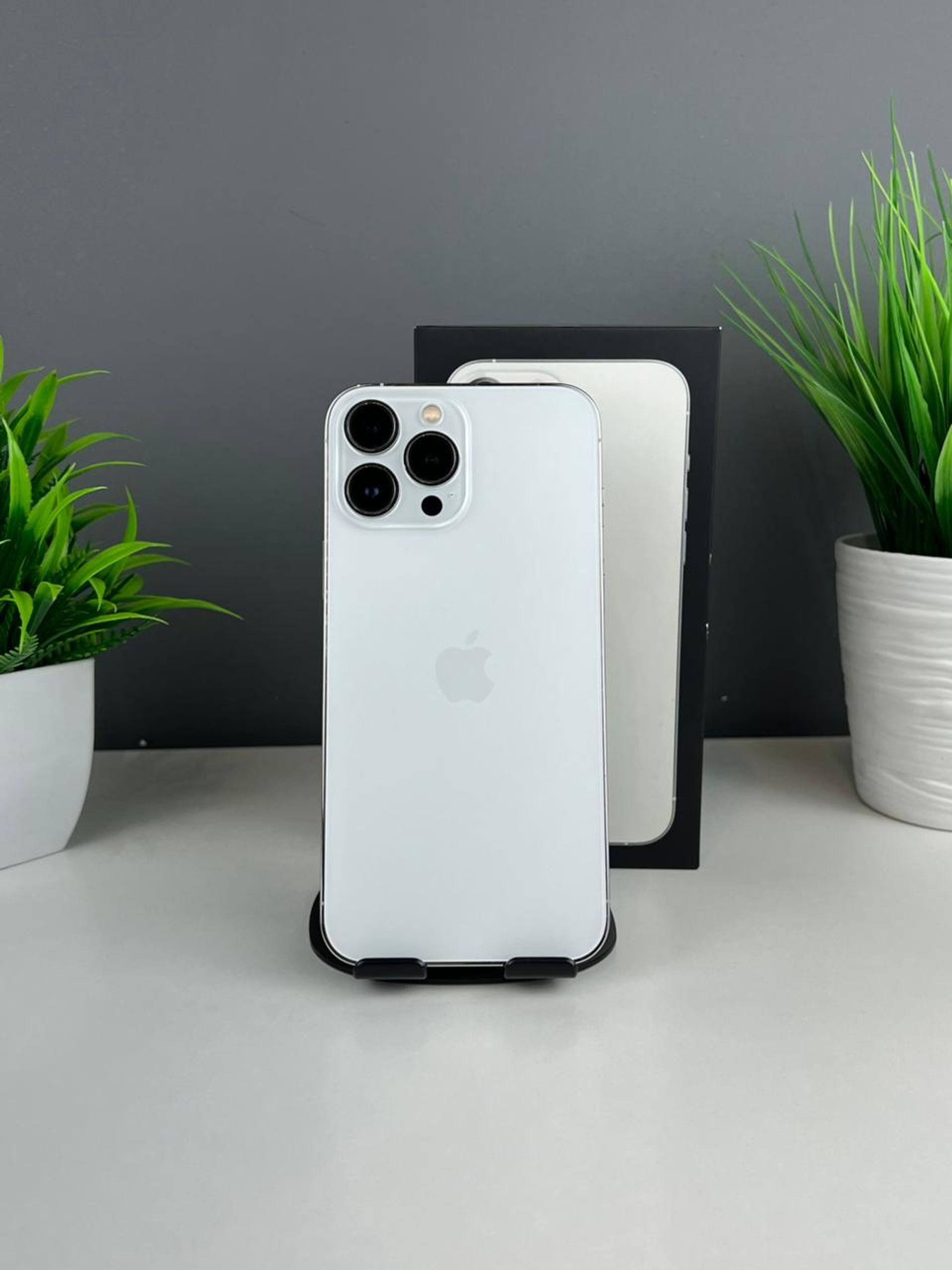 Apple iPhone 13 Pro Max 256GB