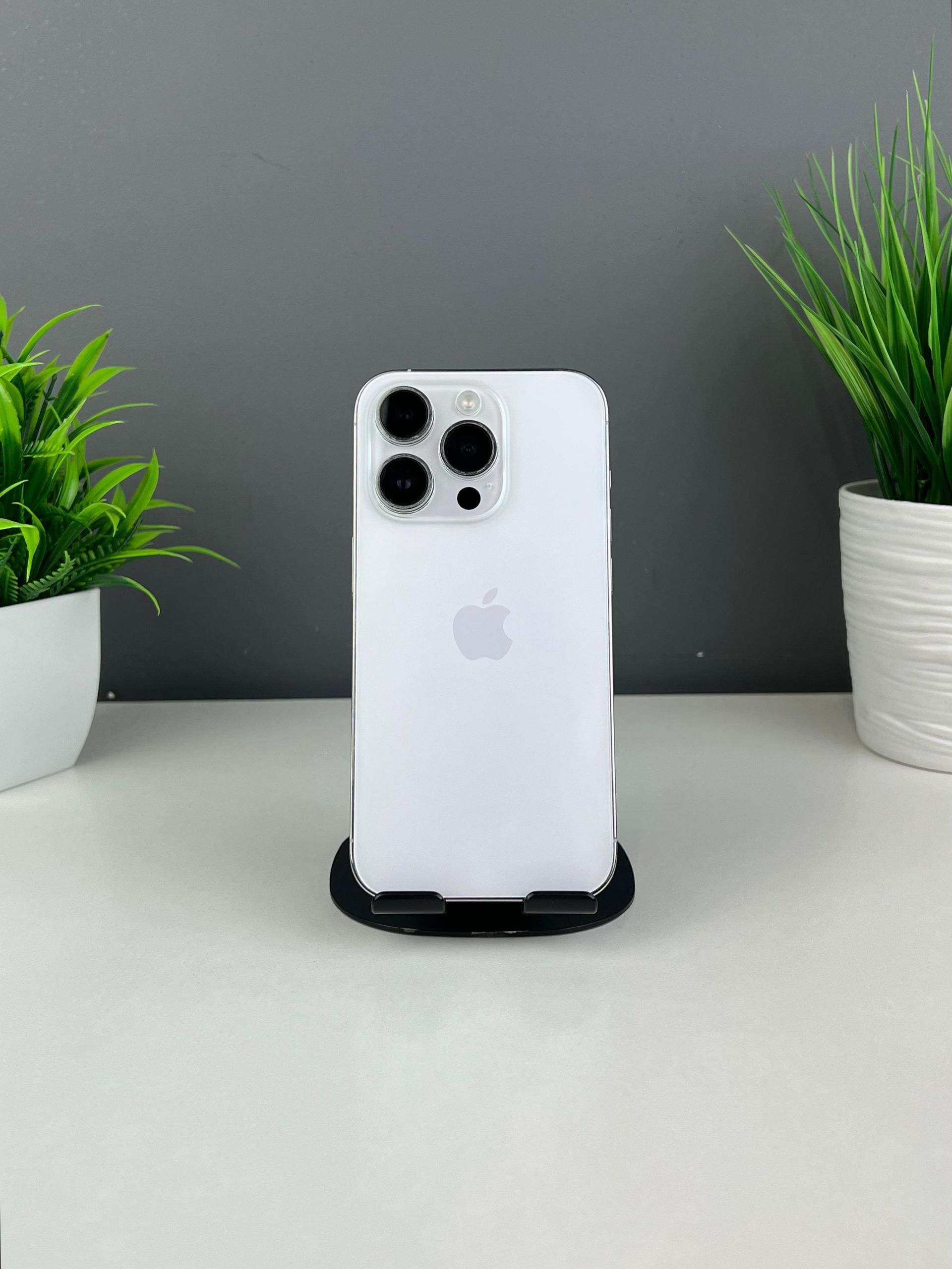 68b2d88e1c212b1e28cf00e6 - фото_0