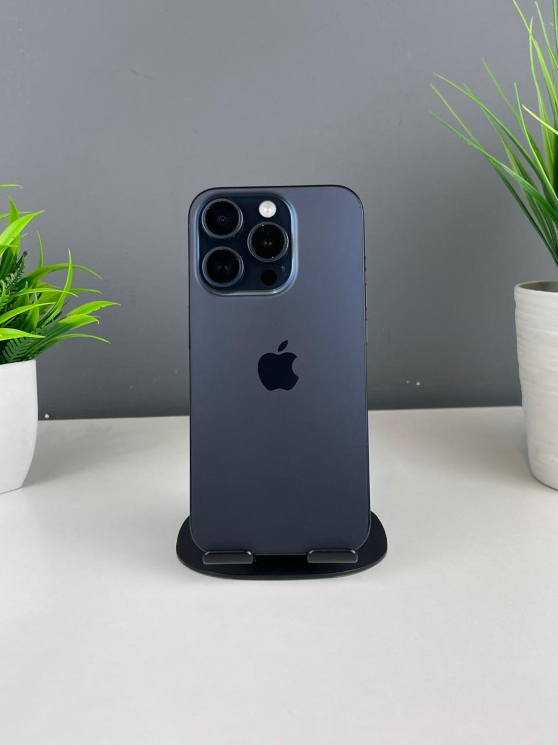 Apple iPhone 15 Pro 128 GB
