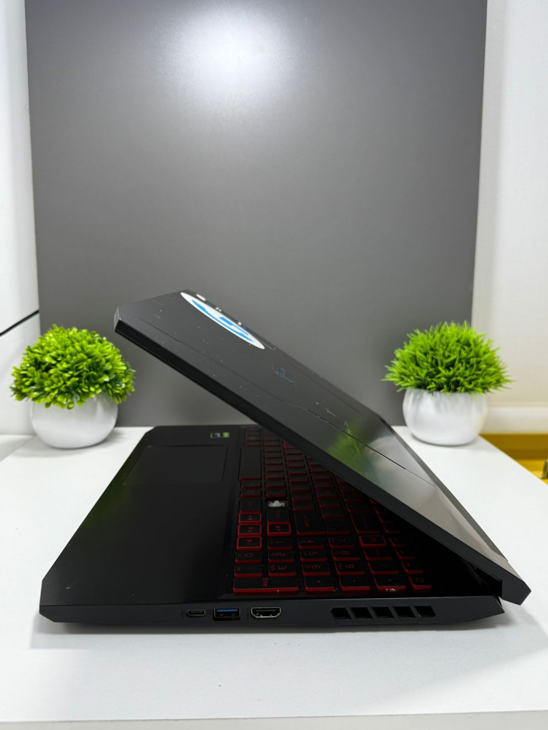 684c164a280a0fb9ce7b737d - фото_4