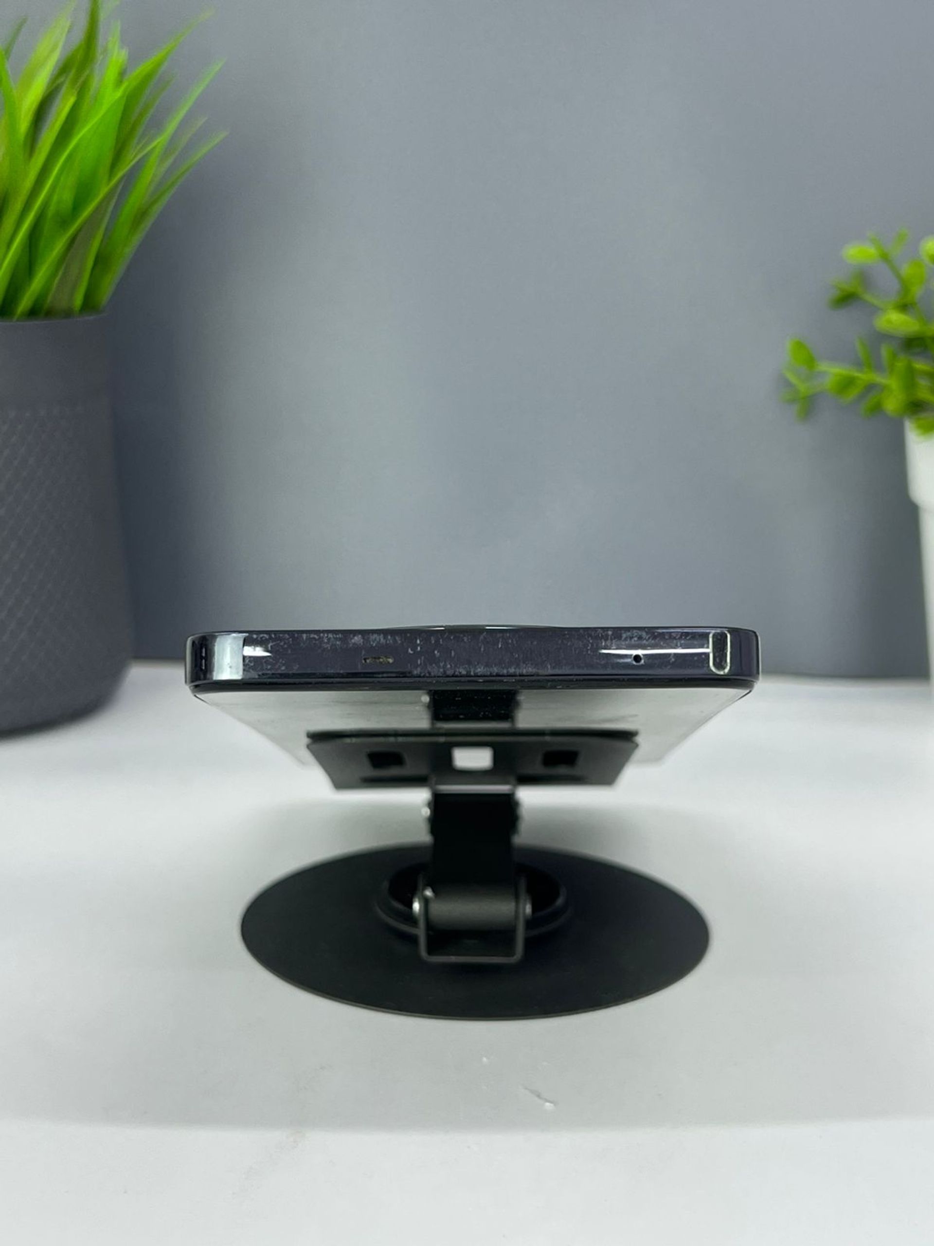 OPPO Reno14 F 256 GB