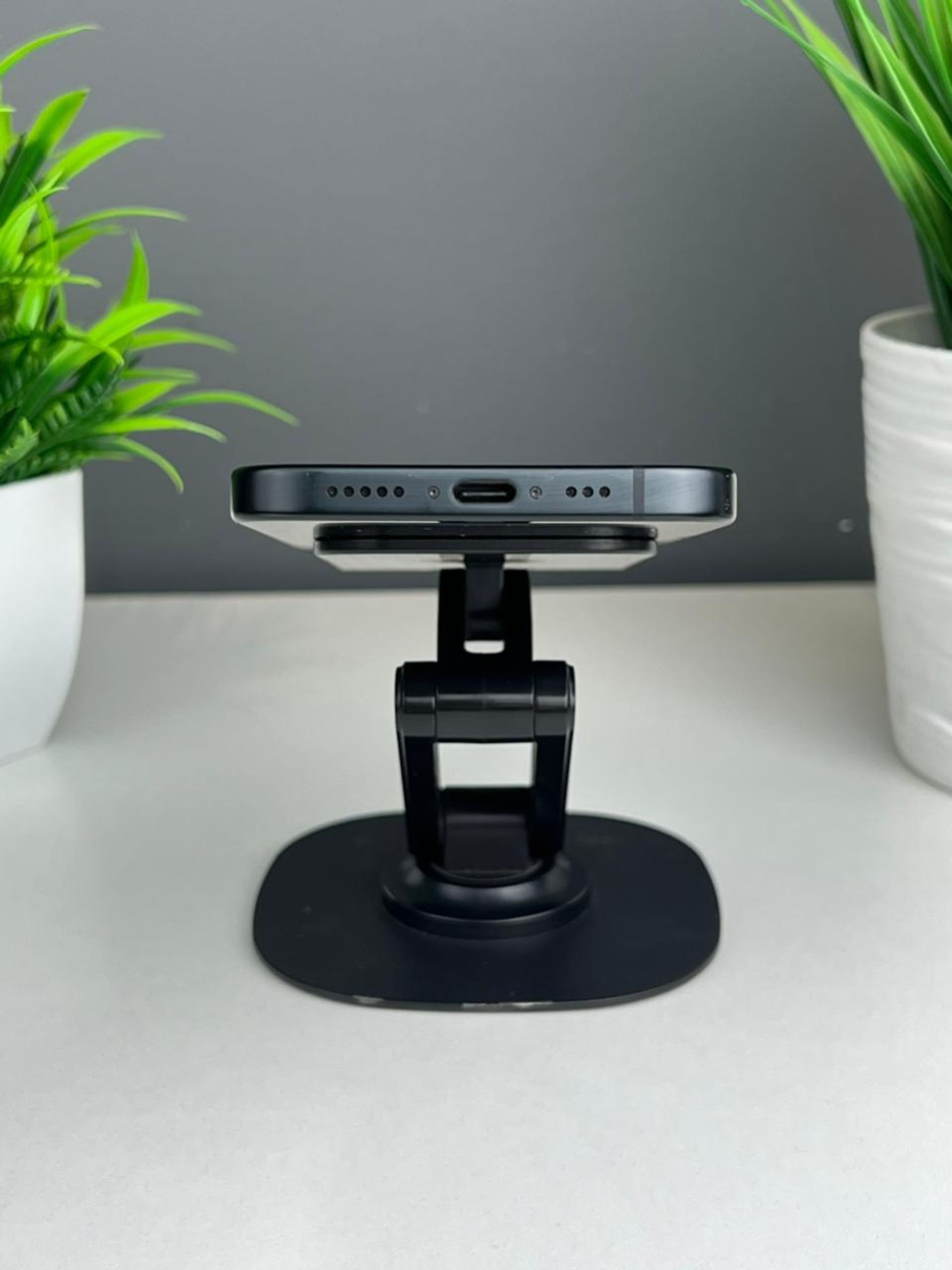 6908b56f361819167169d2d6 - фото_3