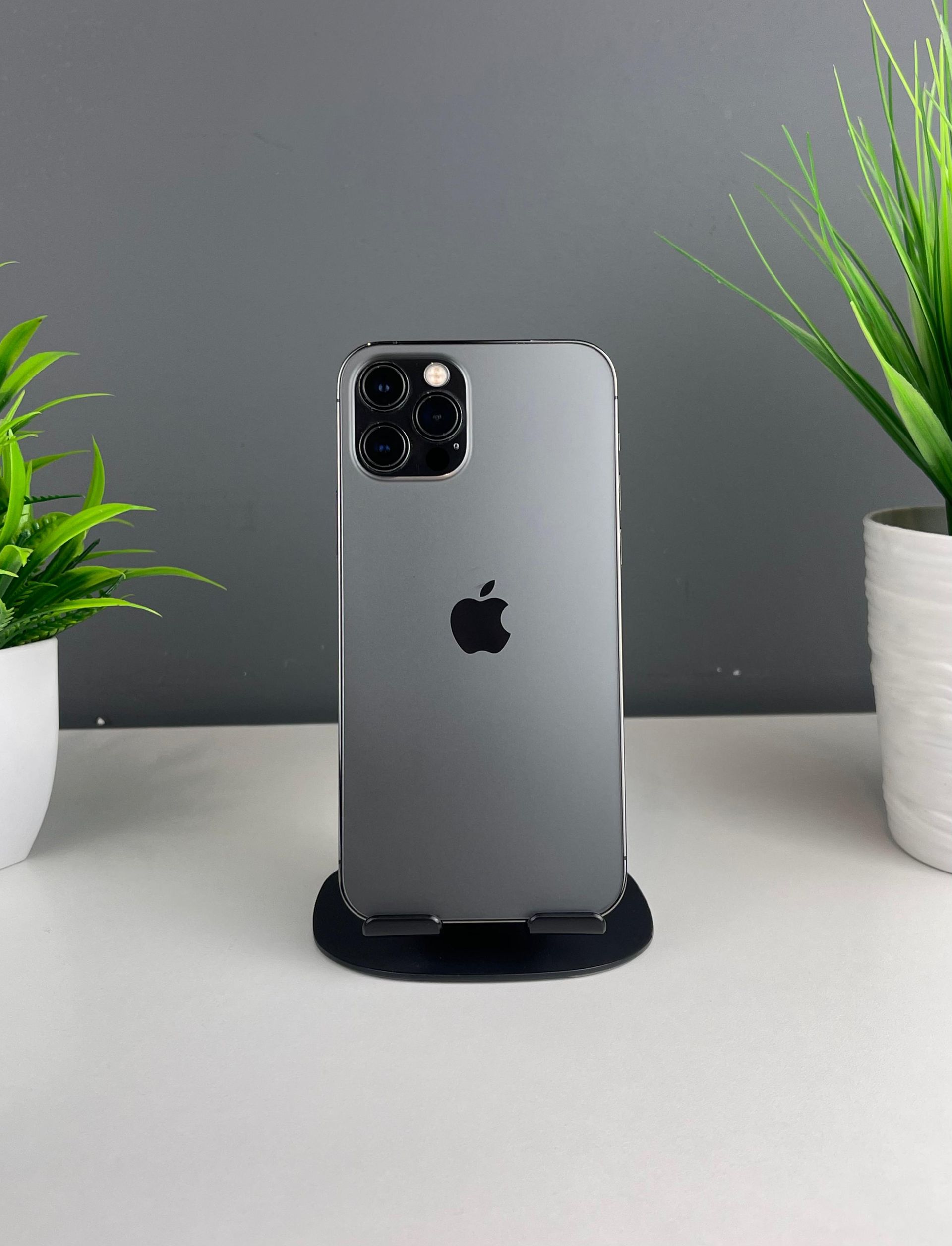 Apple iPhone 12 Pro 128GB