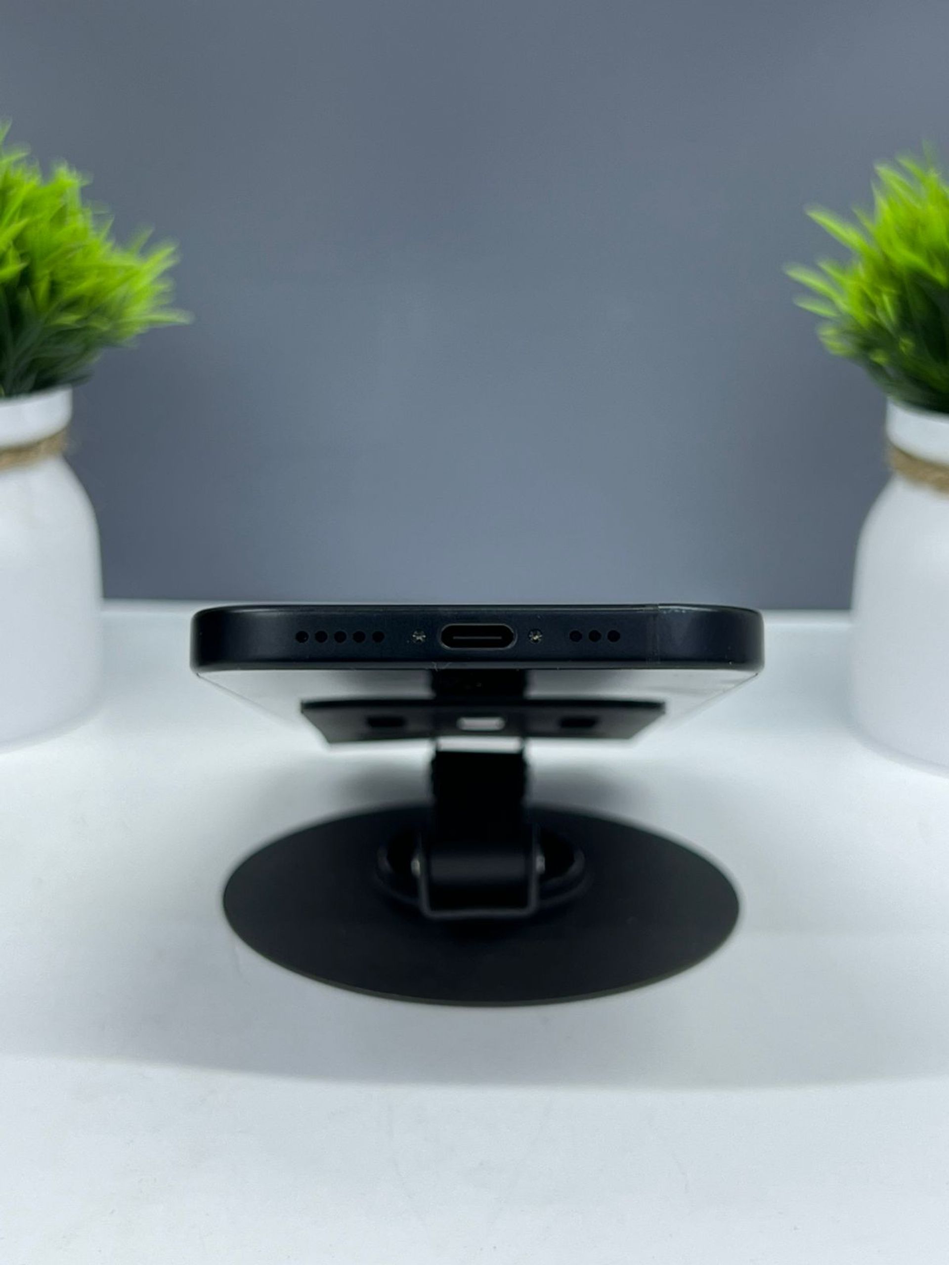 Apple iPhone 15 128 GB