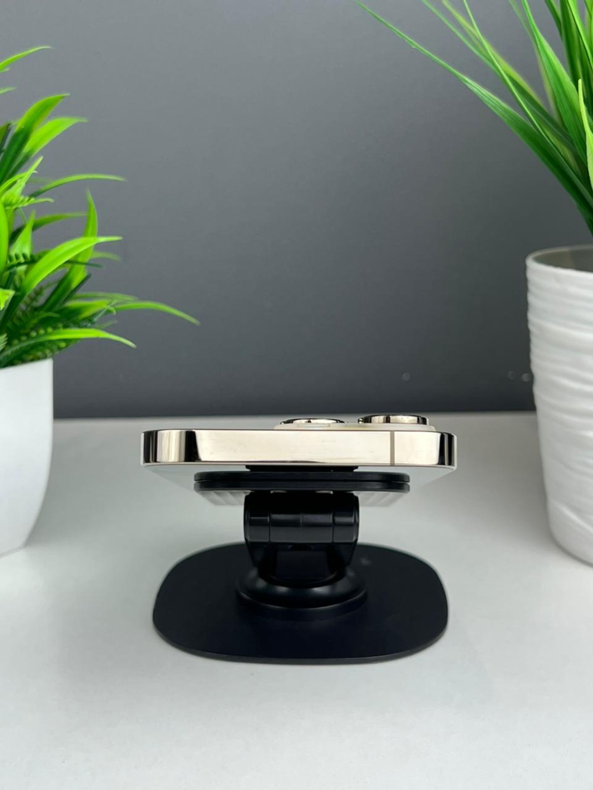 Apple iPhone 14 Pro 128GB