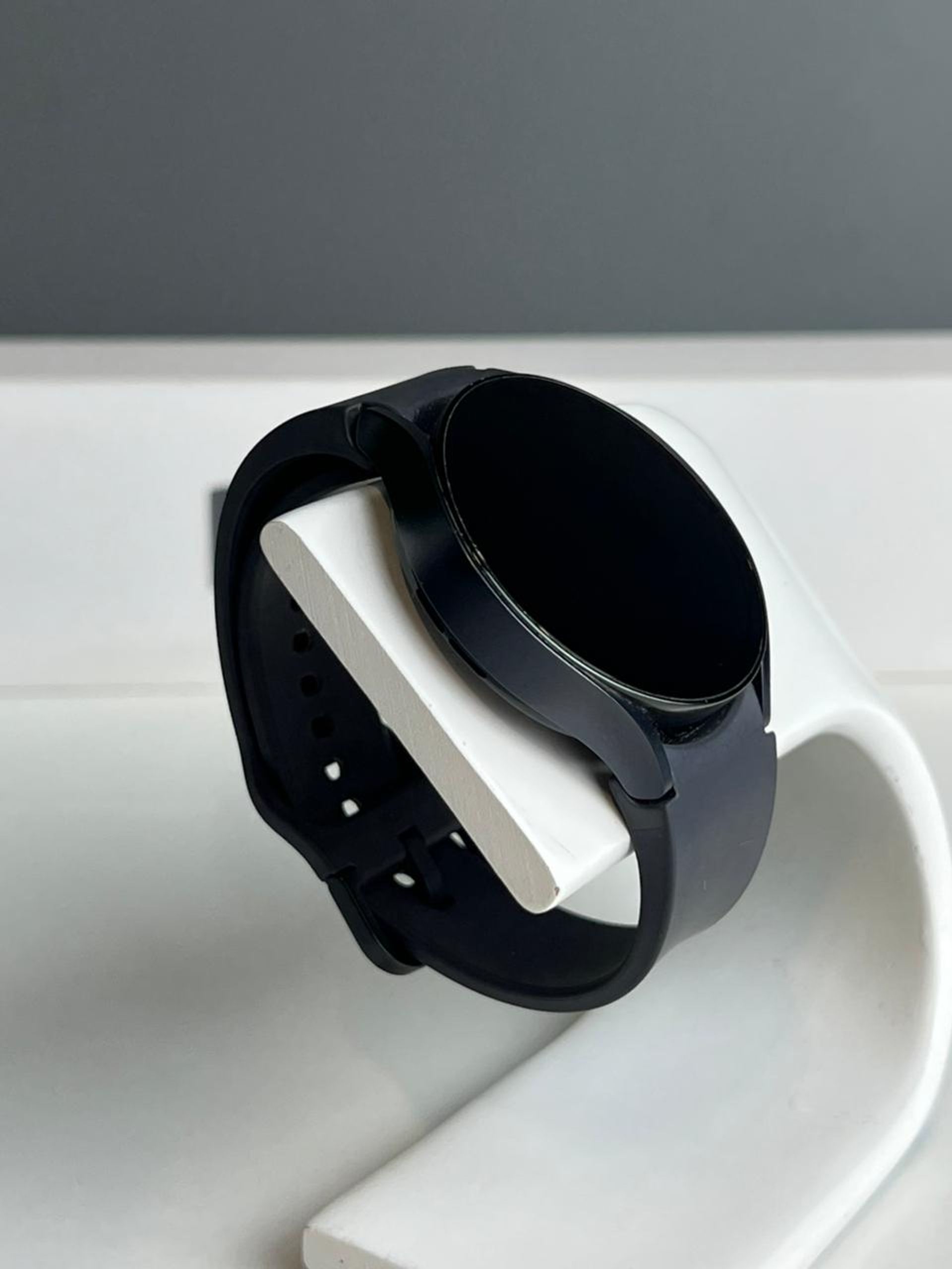 692b23103618191671475bb6 - фото_1