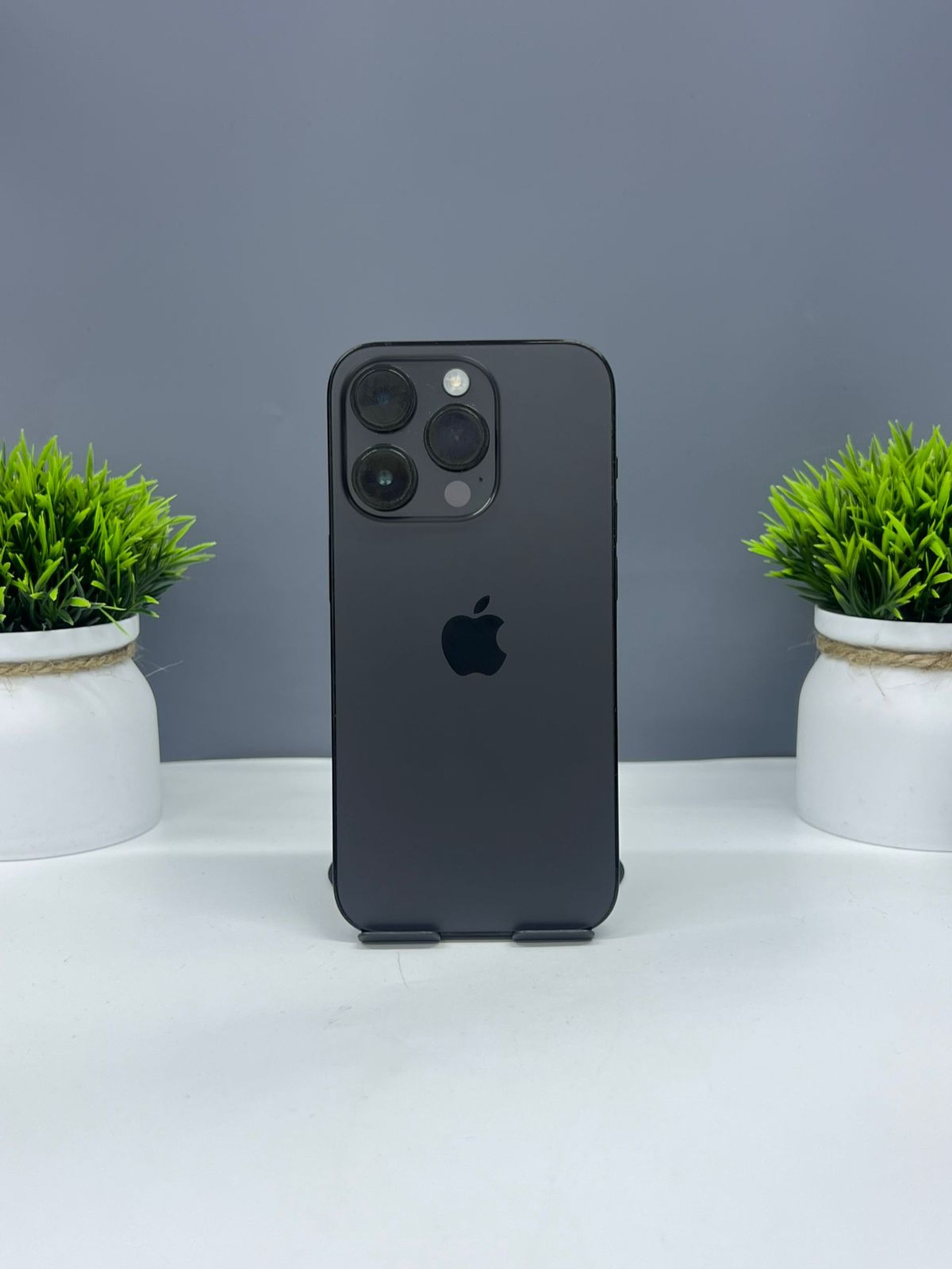 iPhone 14 Pro 128 GB