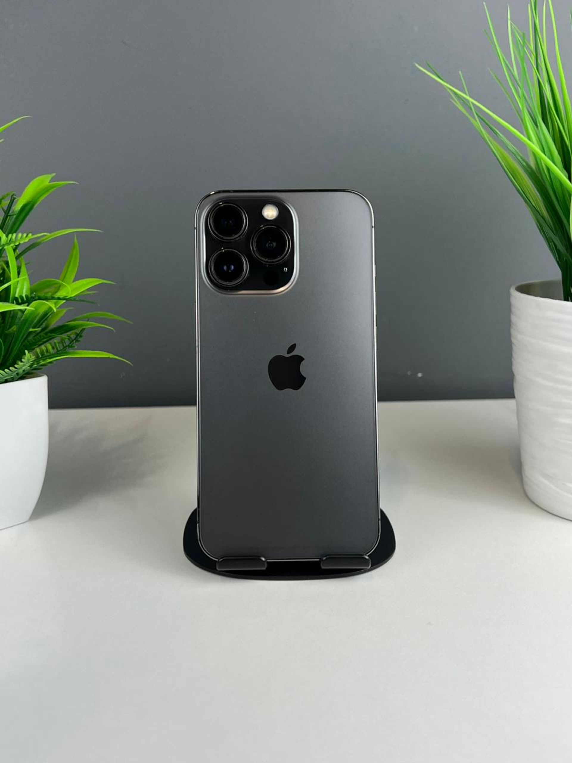 Apple iPhone 13 Pro 256GB