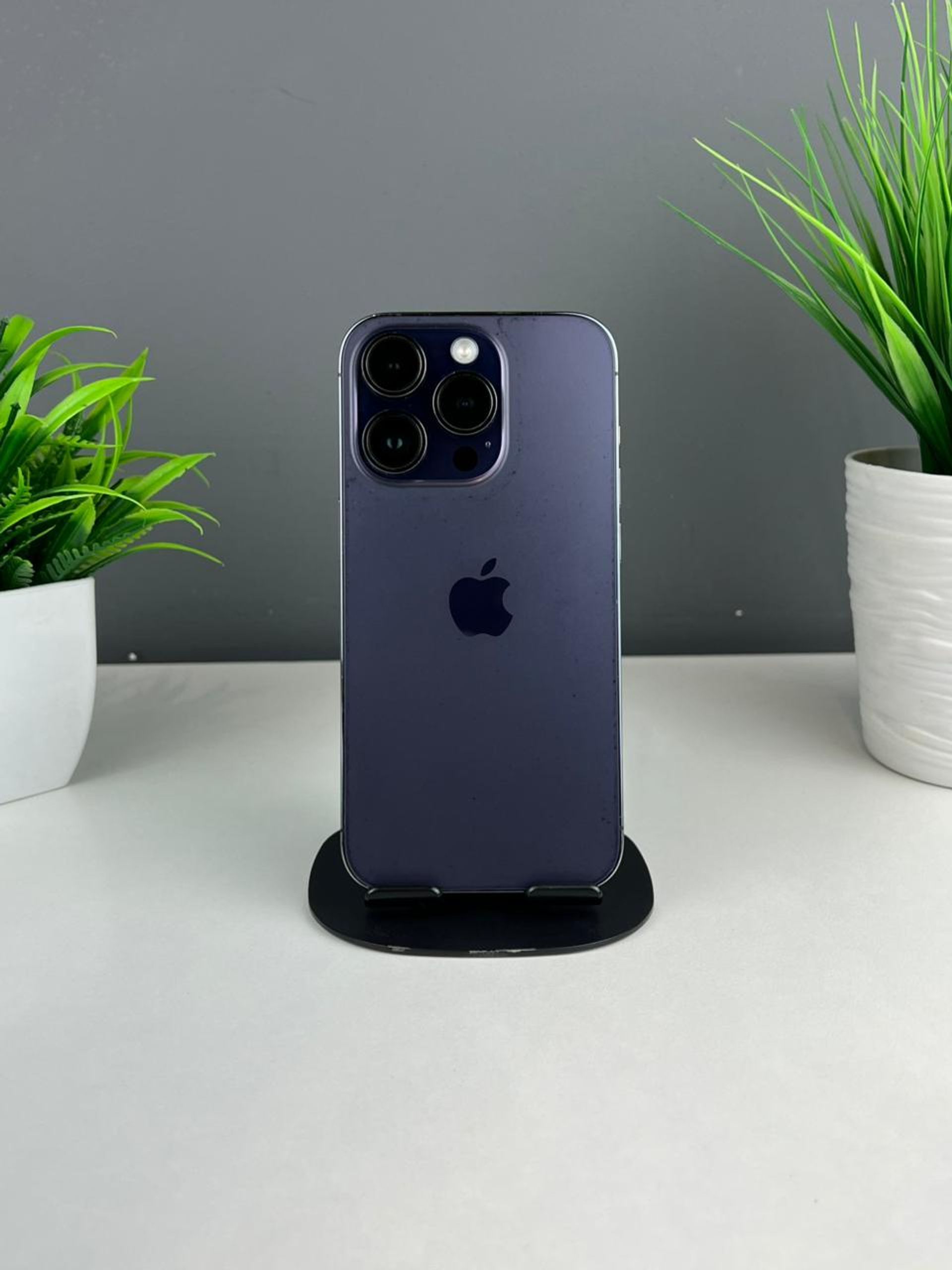 6927e5693618191671a9ec70 - фото_0