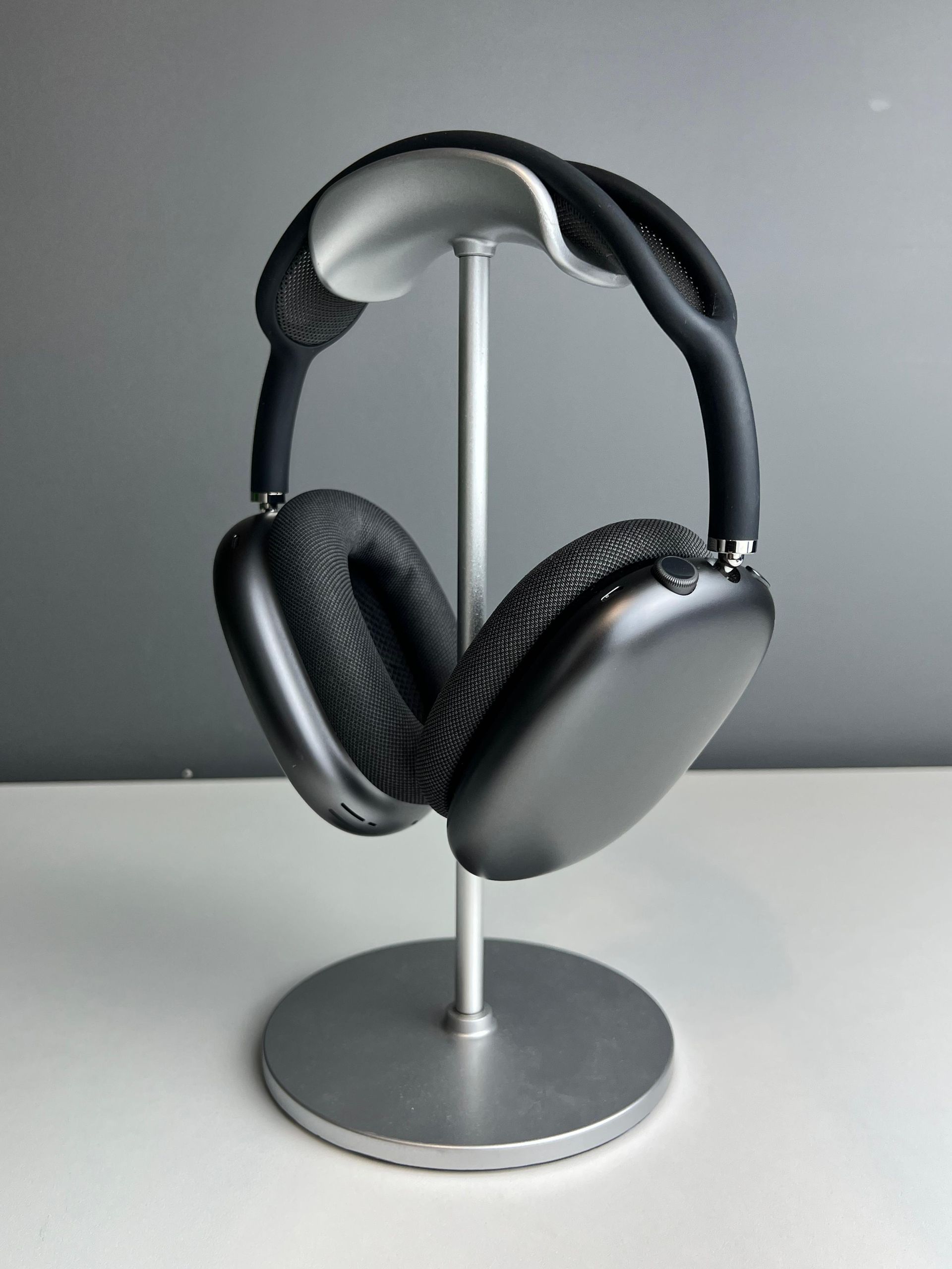 Apple AirPods Max