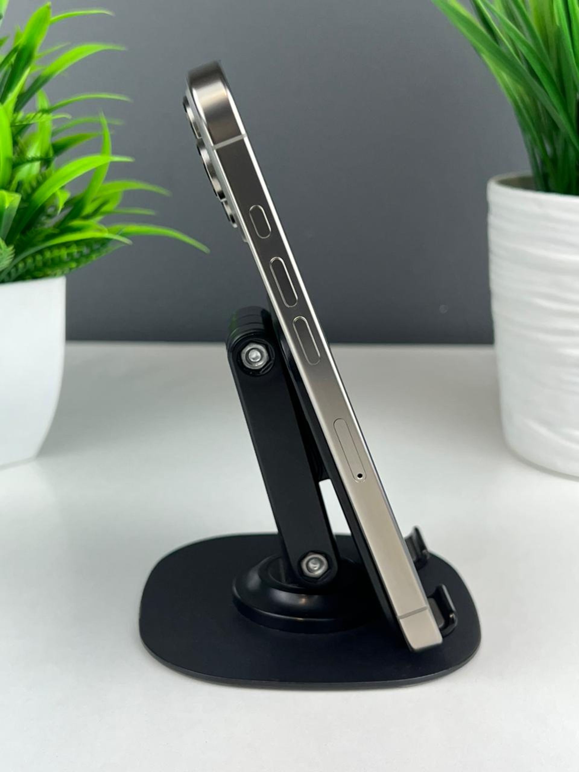 6932ccdd3618191671d1c8e0 - фото_2