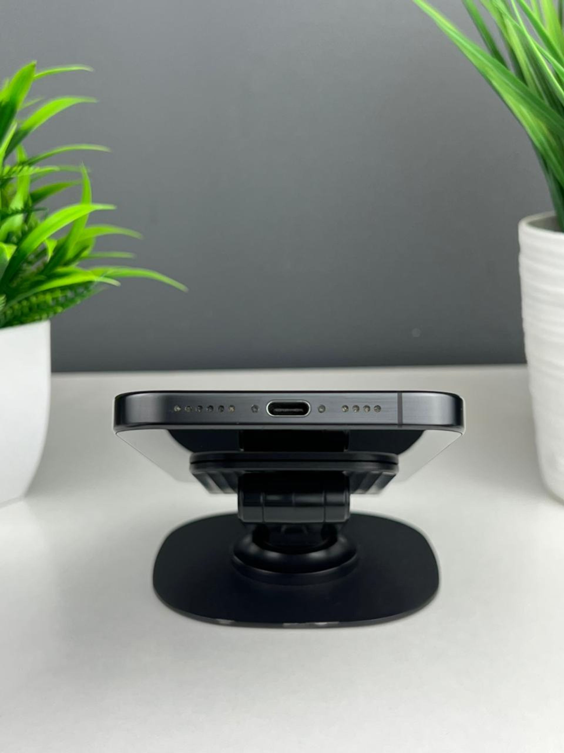 693311483618191671e5801f - фото_3