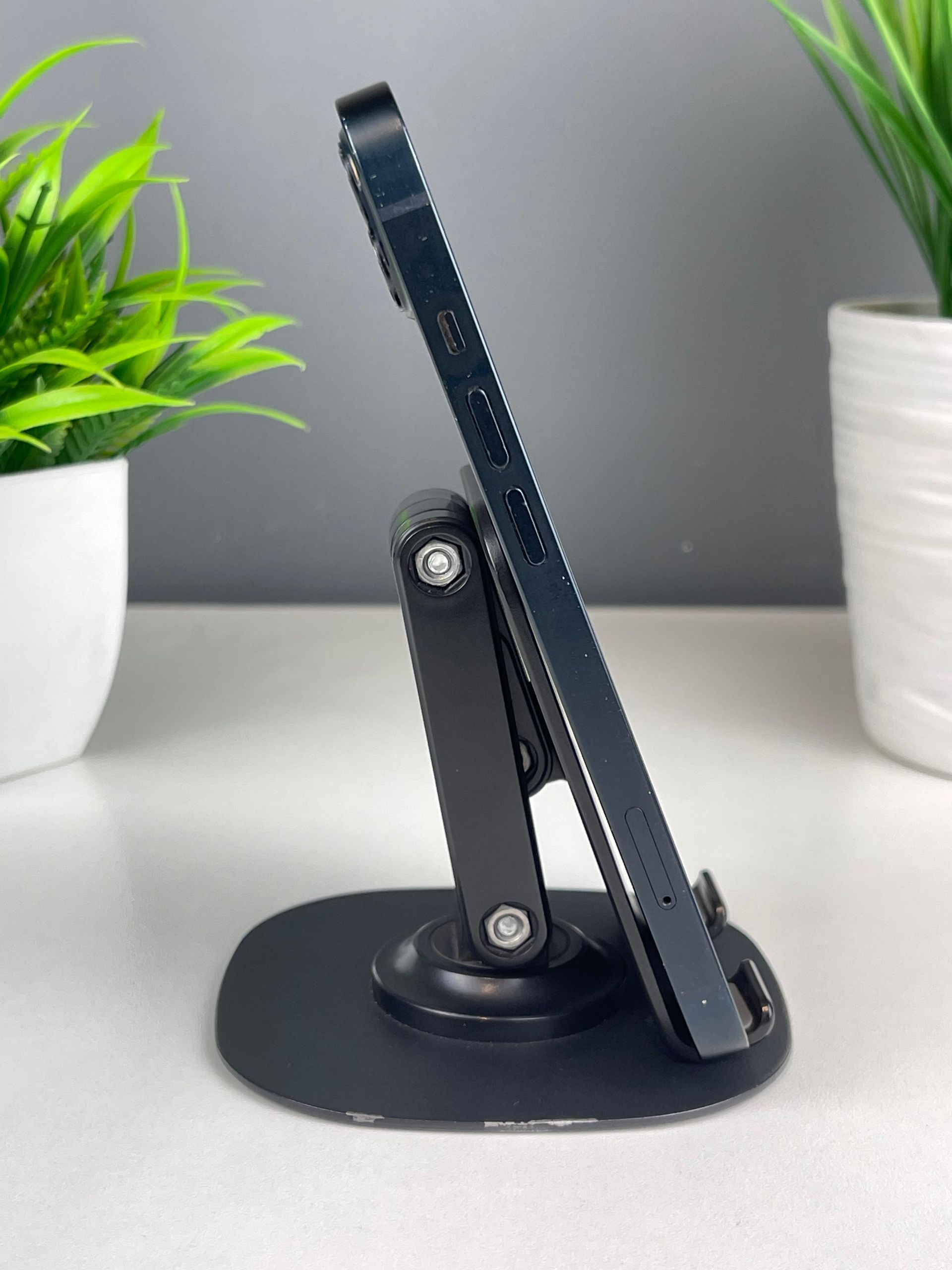 Apple iPhone 13 128GB