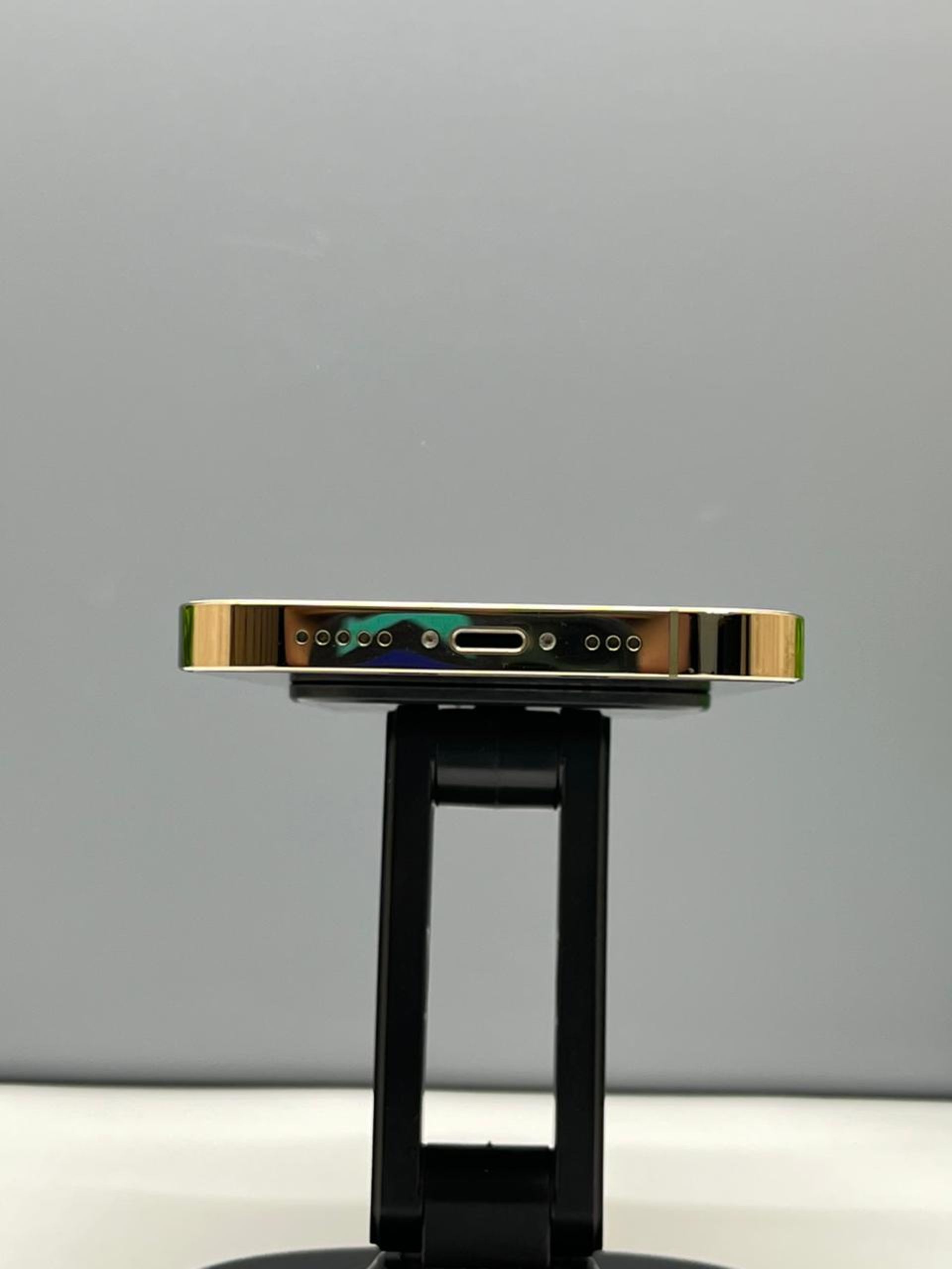 Apple iPhone 14 Pro 512GB