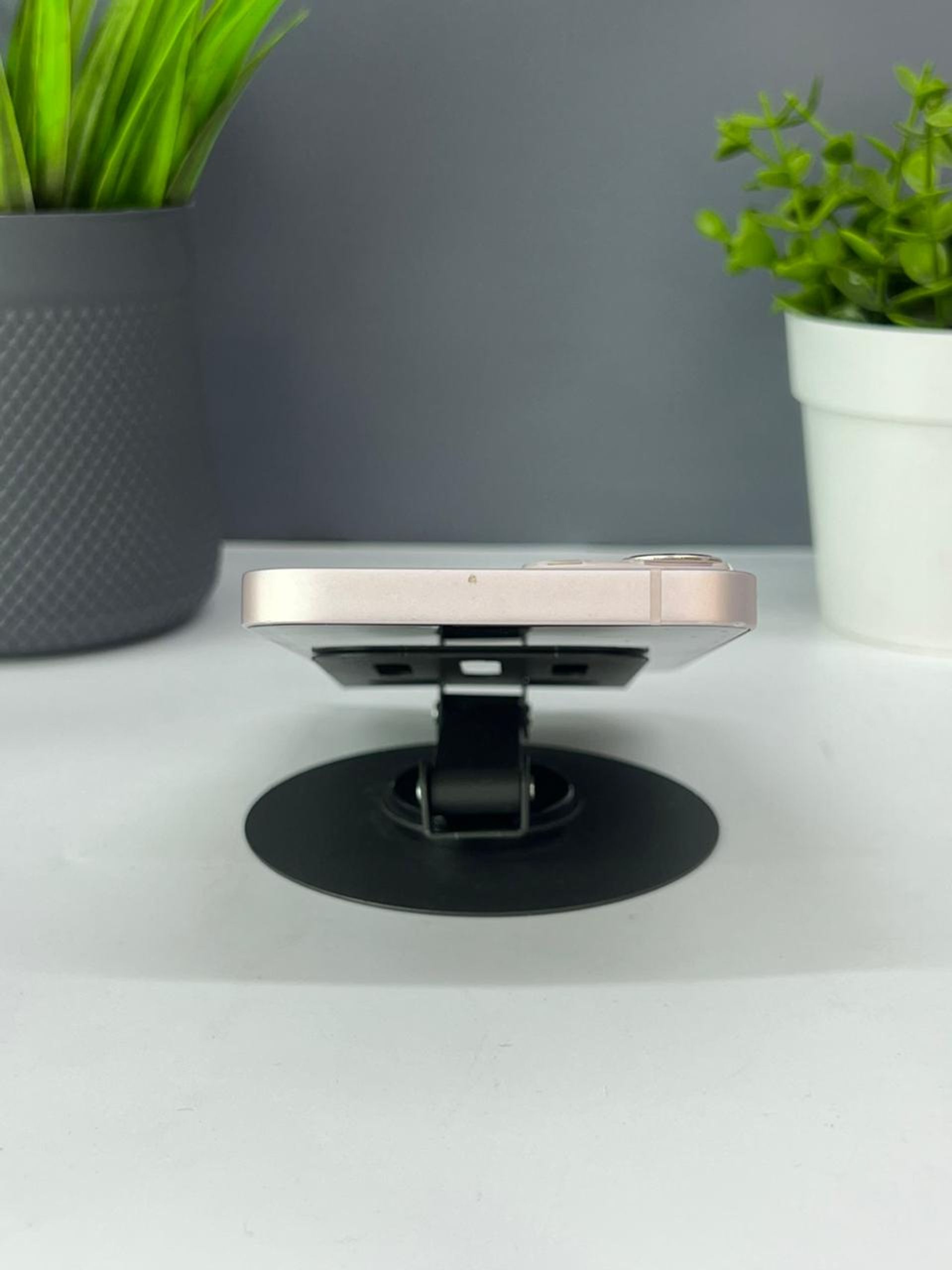 Apple iPhone 13 128GB