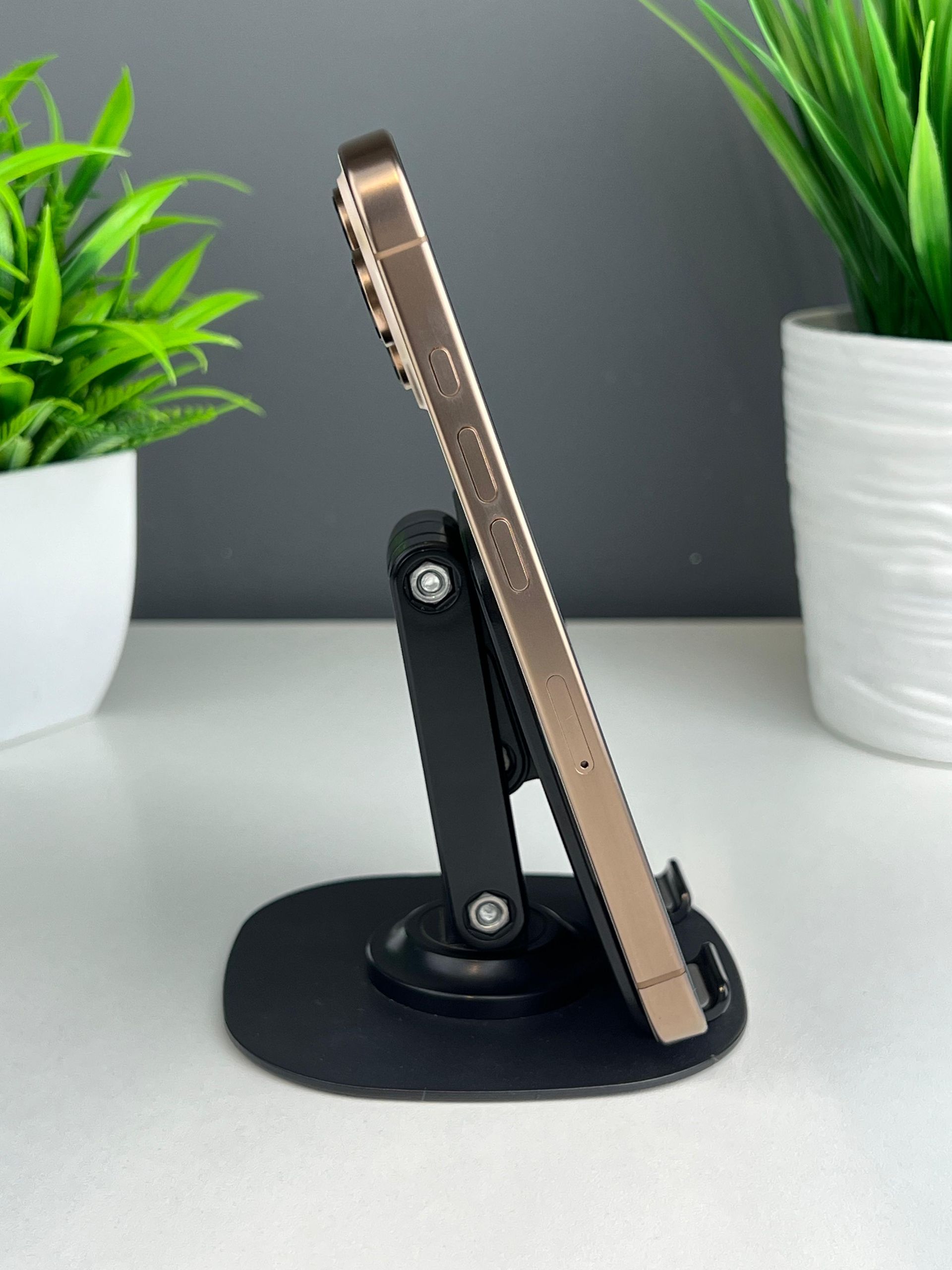 6900bd31ea01ee8d144133f9 - фото_2