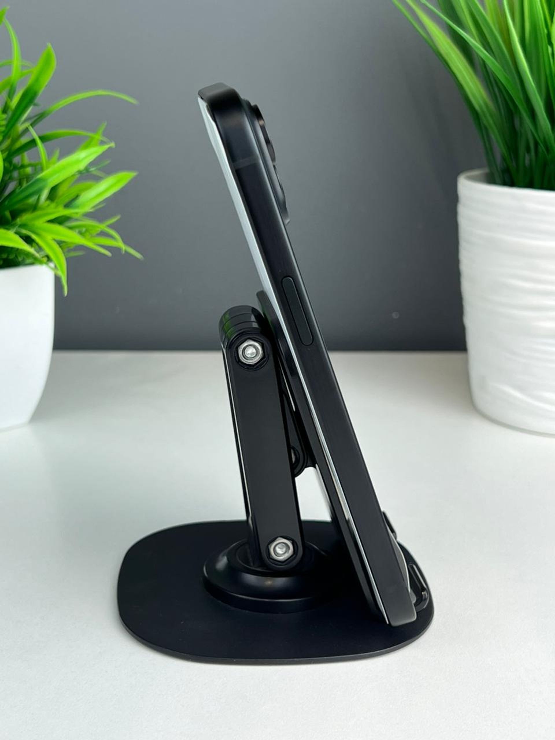 691af5b836181916714cb2ed - фото_1