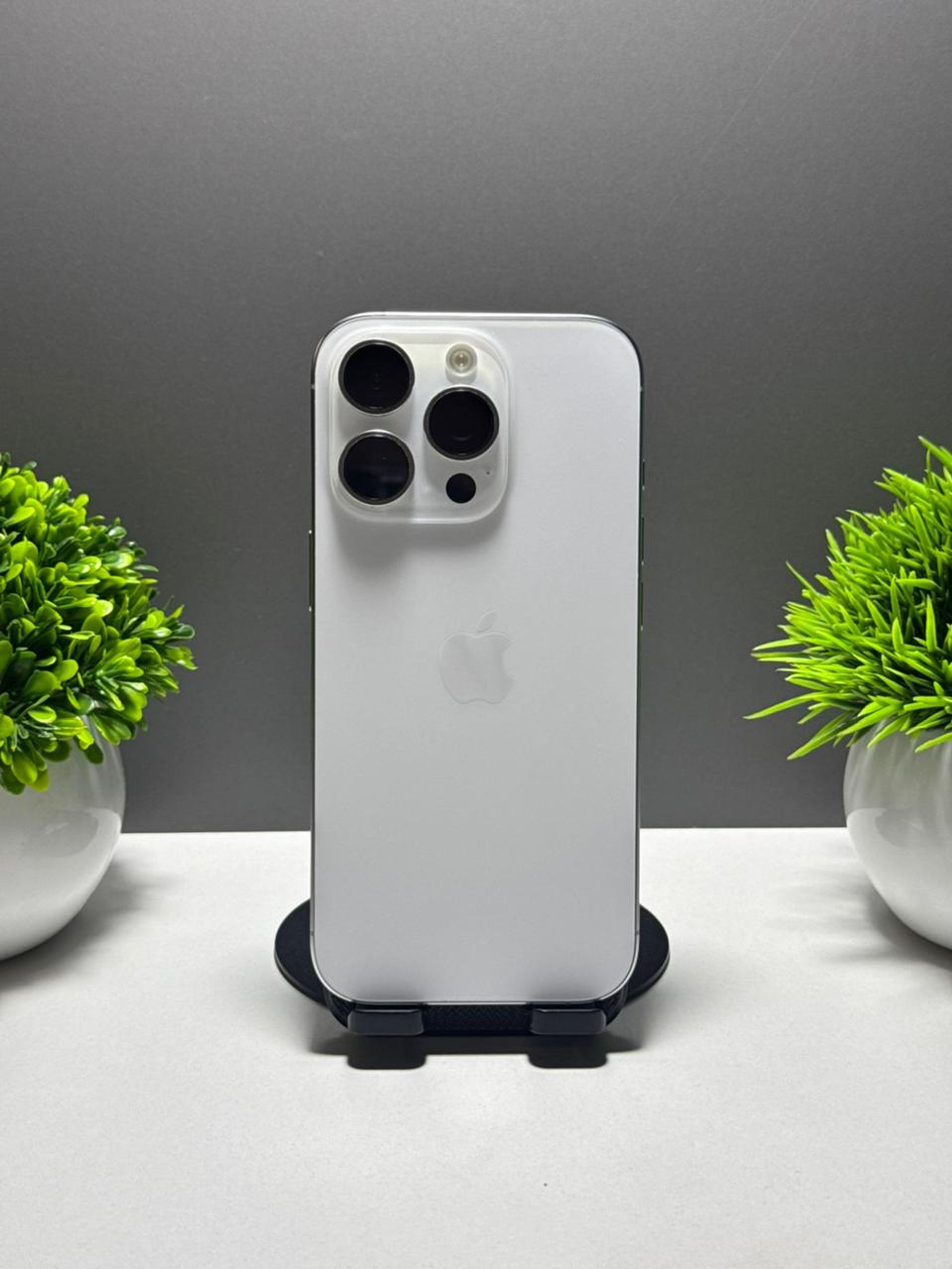 Apple iPhone 16 Pro 256 GB
