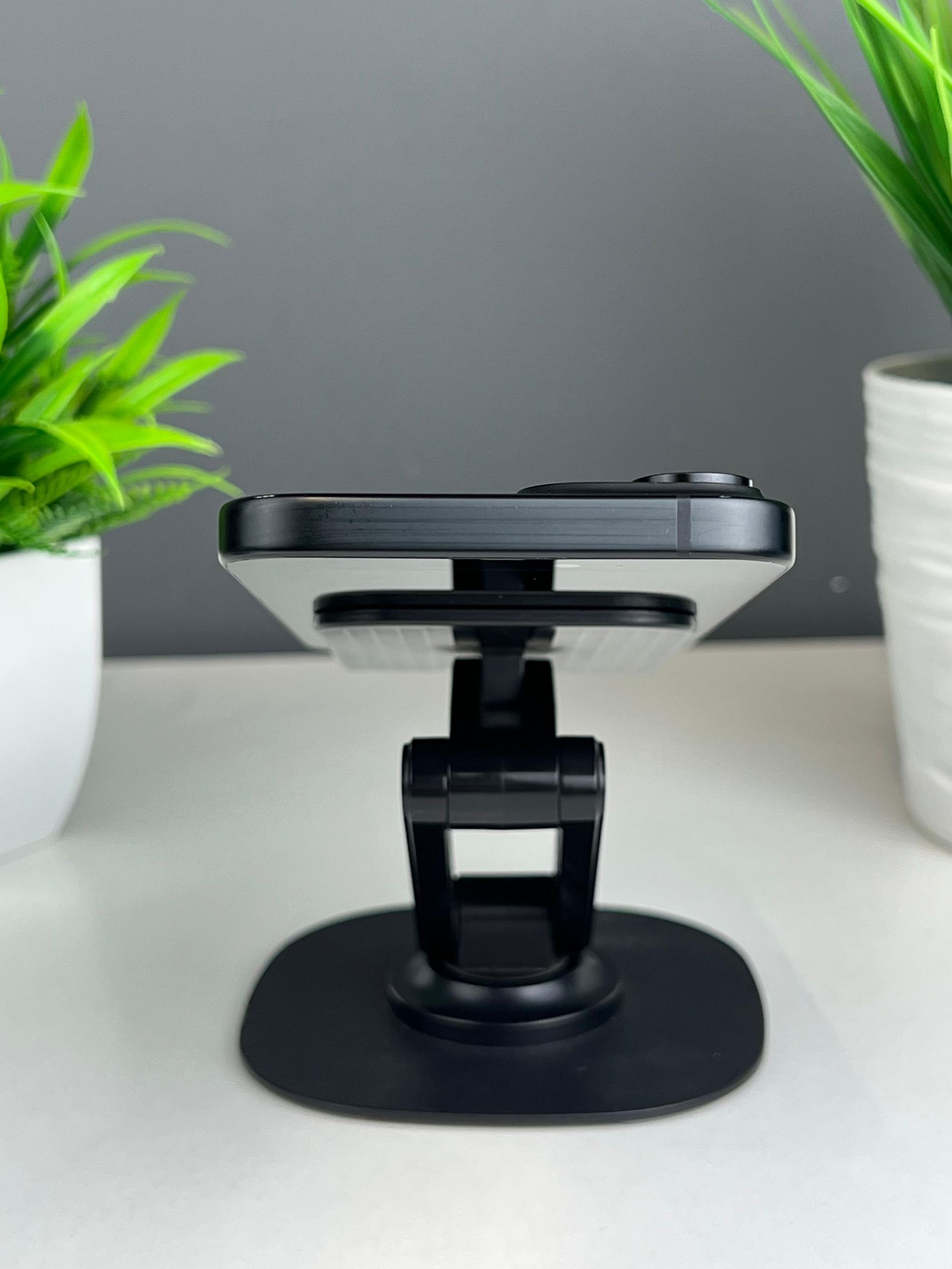 68fb4bd9ea01ee8d14606679 - фото_3