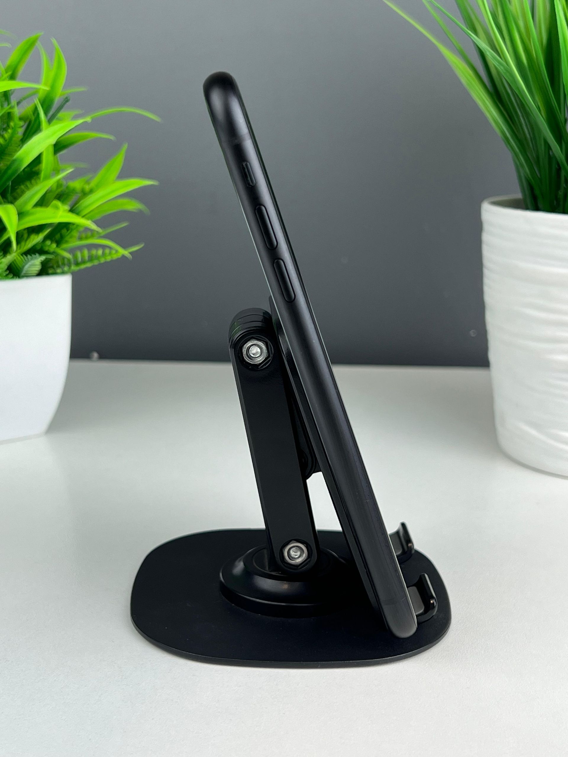 6901d1ceea01ee8d1469d081 - фото_2