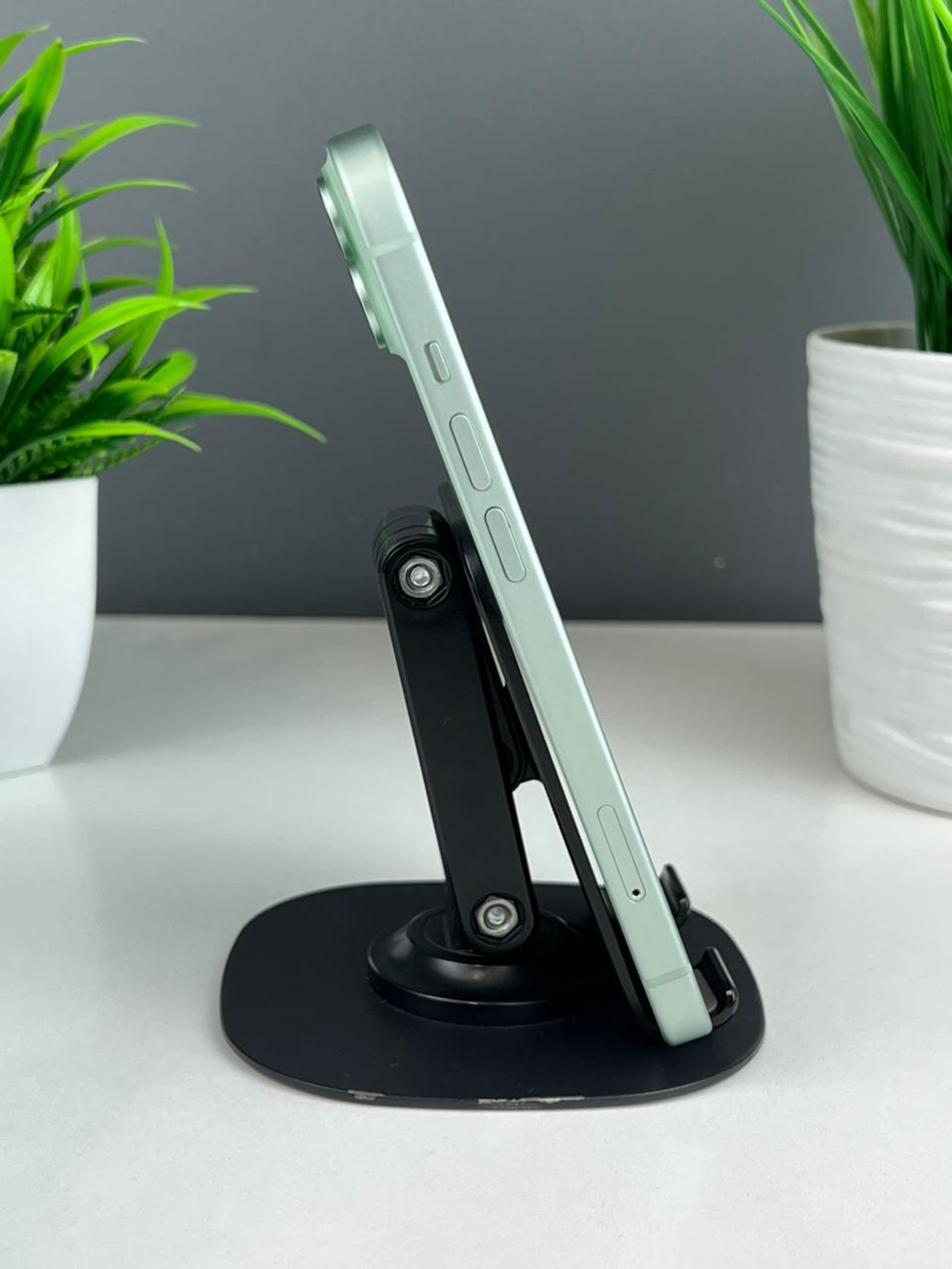 Apple iPhone 15 128GB