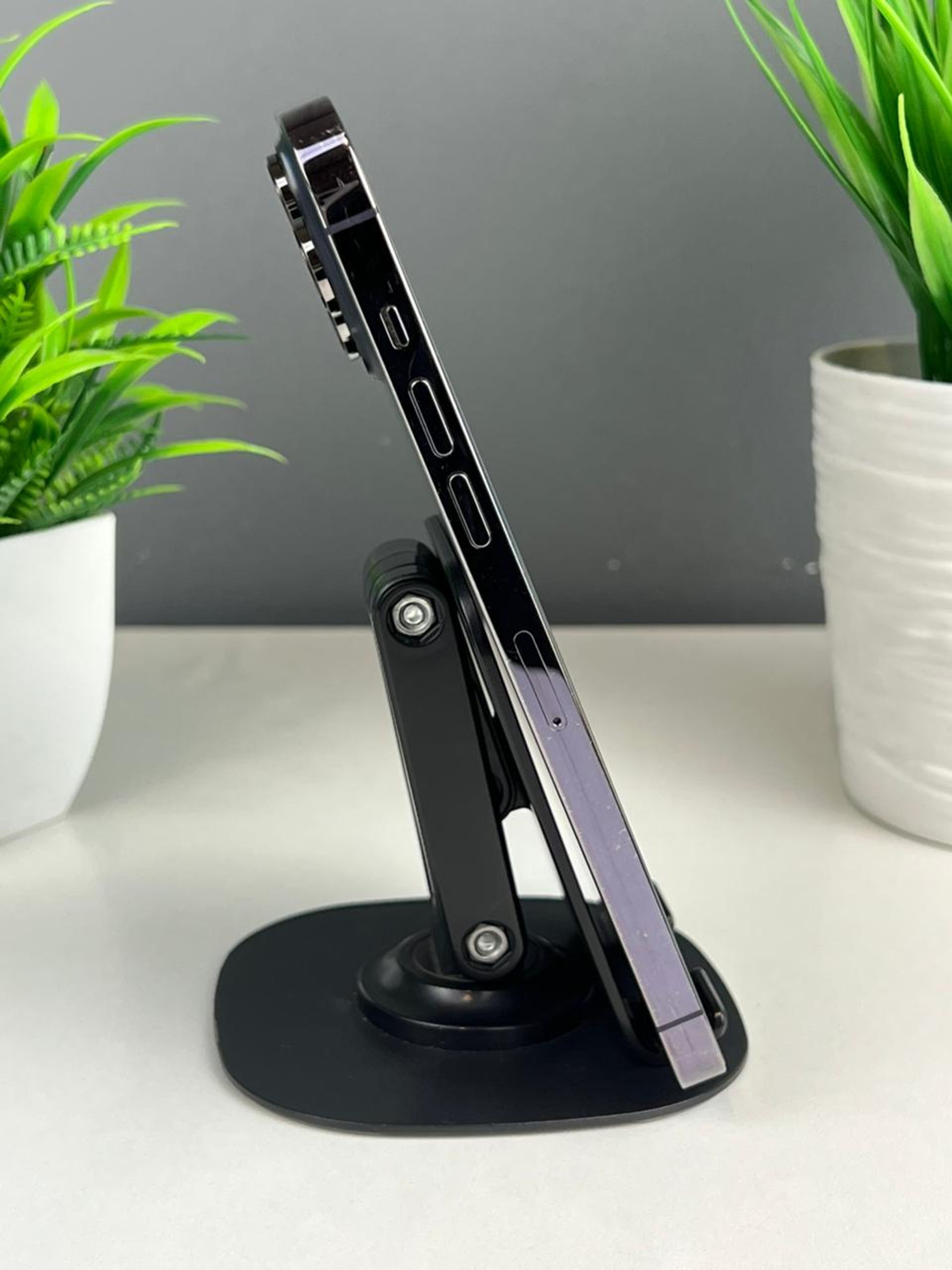 Apple iPhone 14 Pro Max 256GB