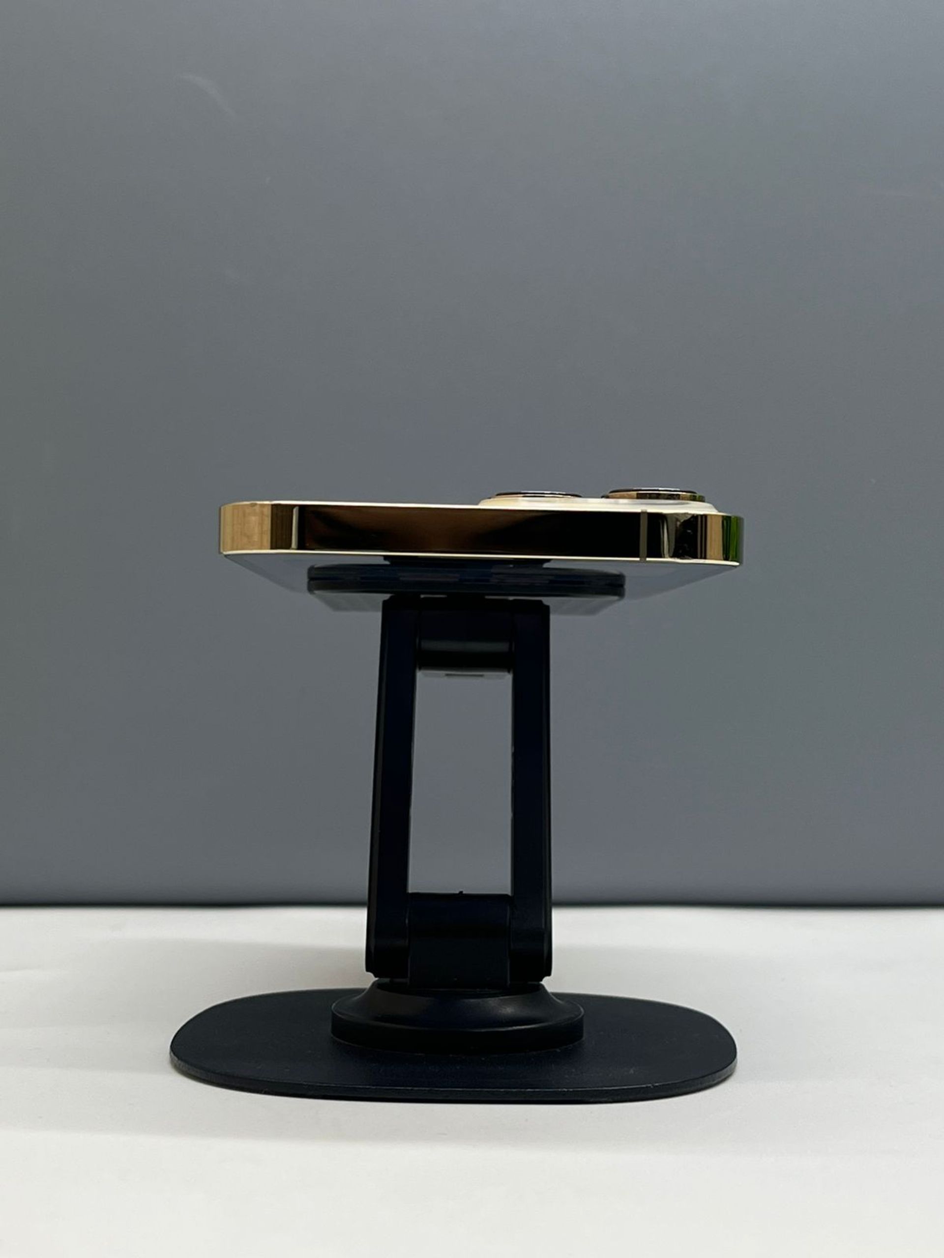 Apple iPhone 13 Pro Max 256GB