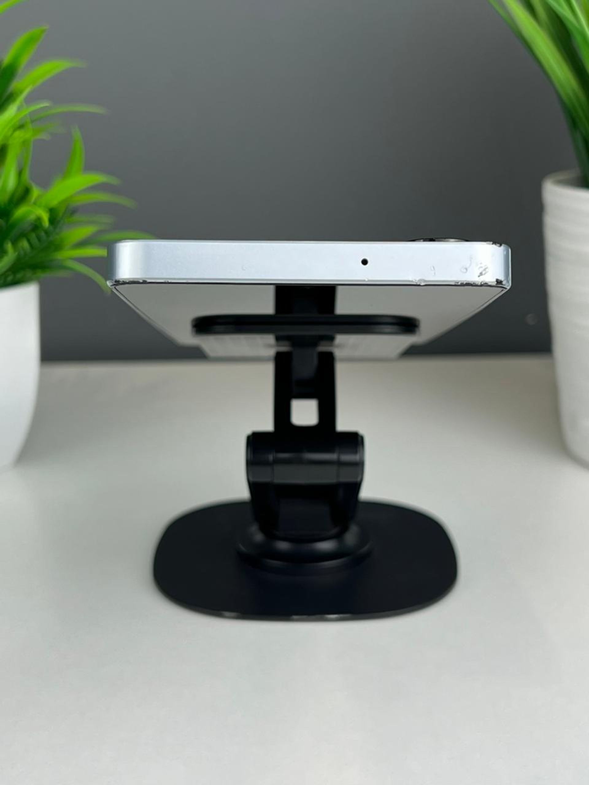 690886aa36181916715d5e3c - фото_3