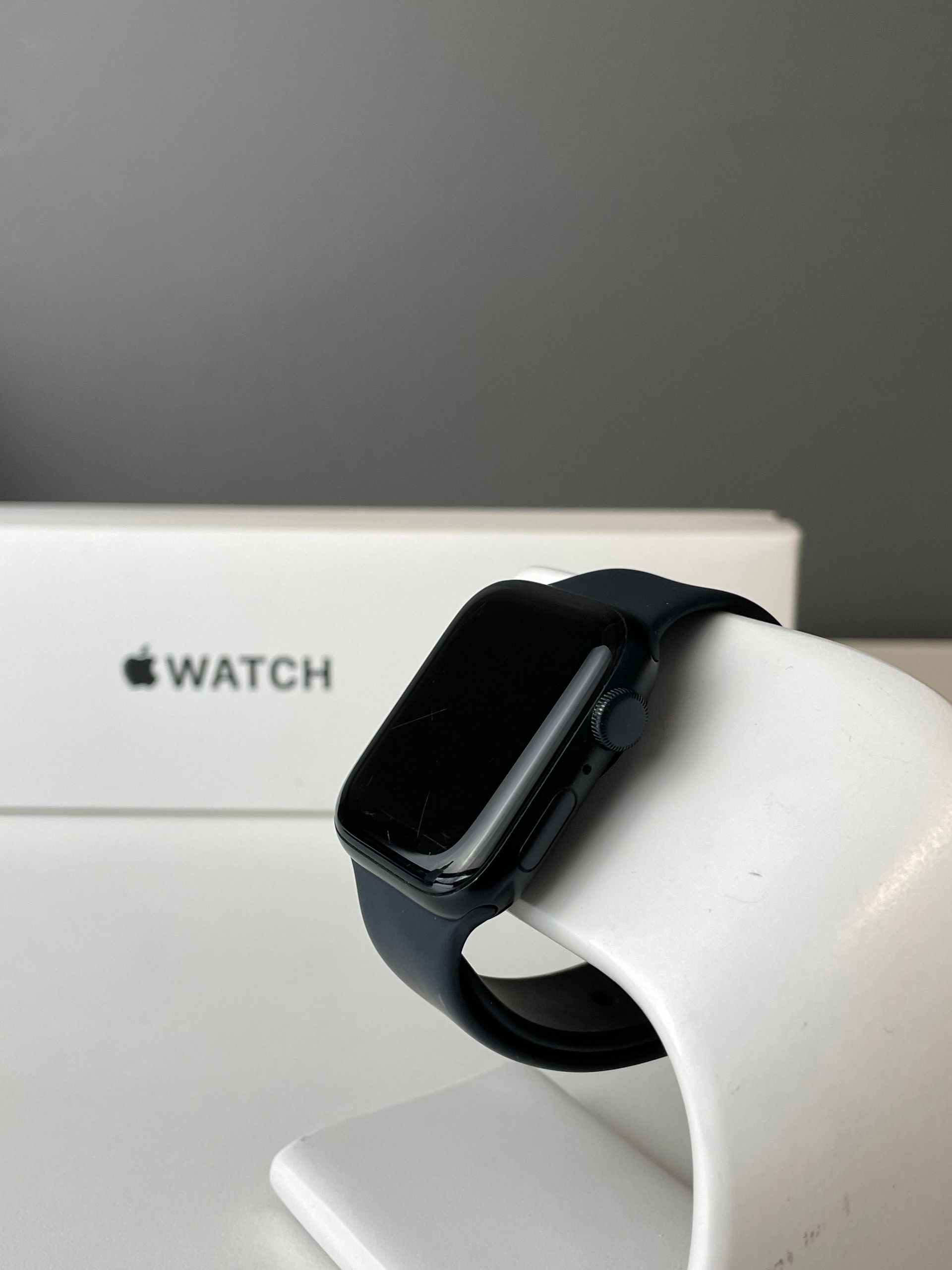 690c39713618191671f060e9 - фото_2