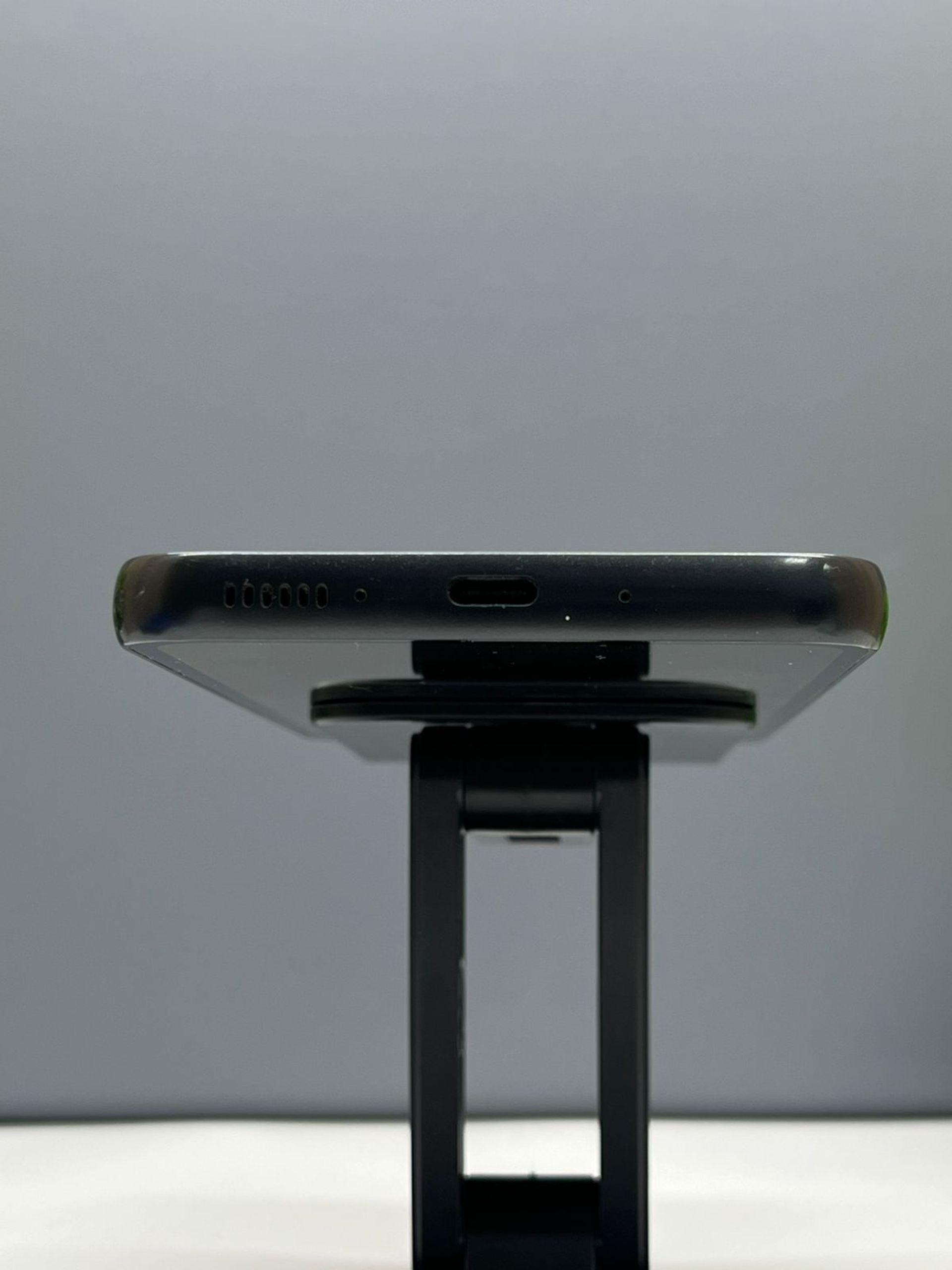 68eb42b9ea01ee8d14d72634 - фото_4