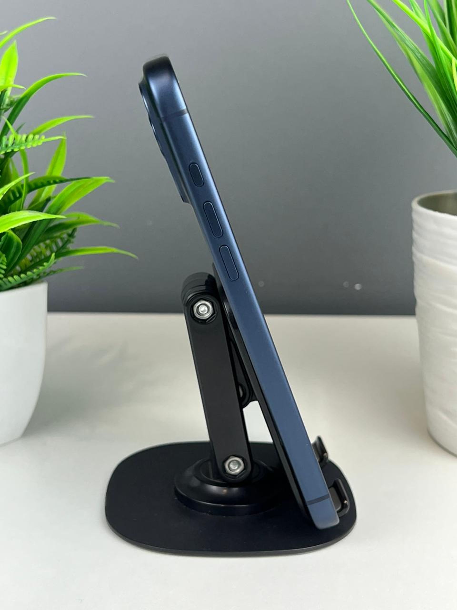 Apple iPhone 17 Pro Max 256GB