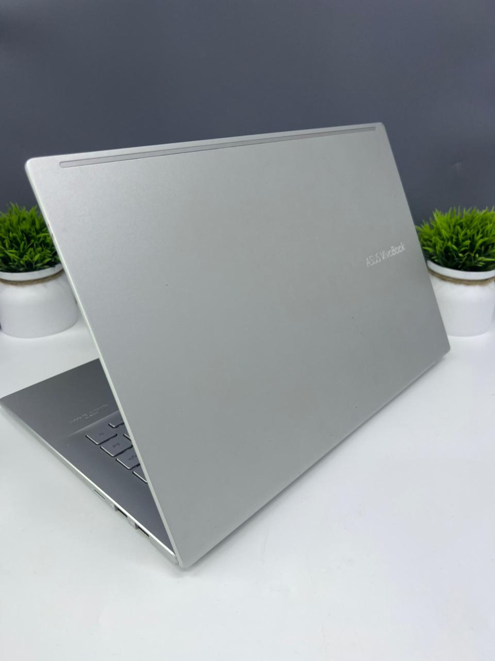 Asus Core i5/11 пок