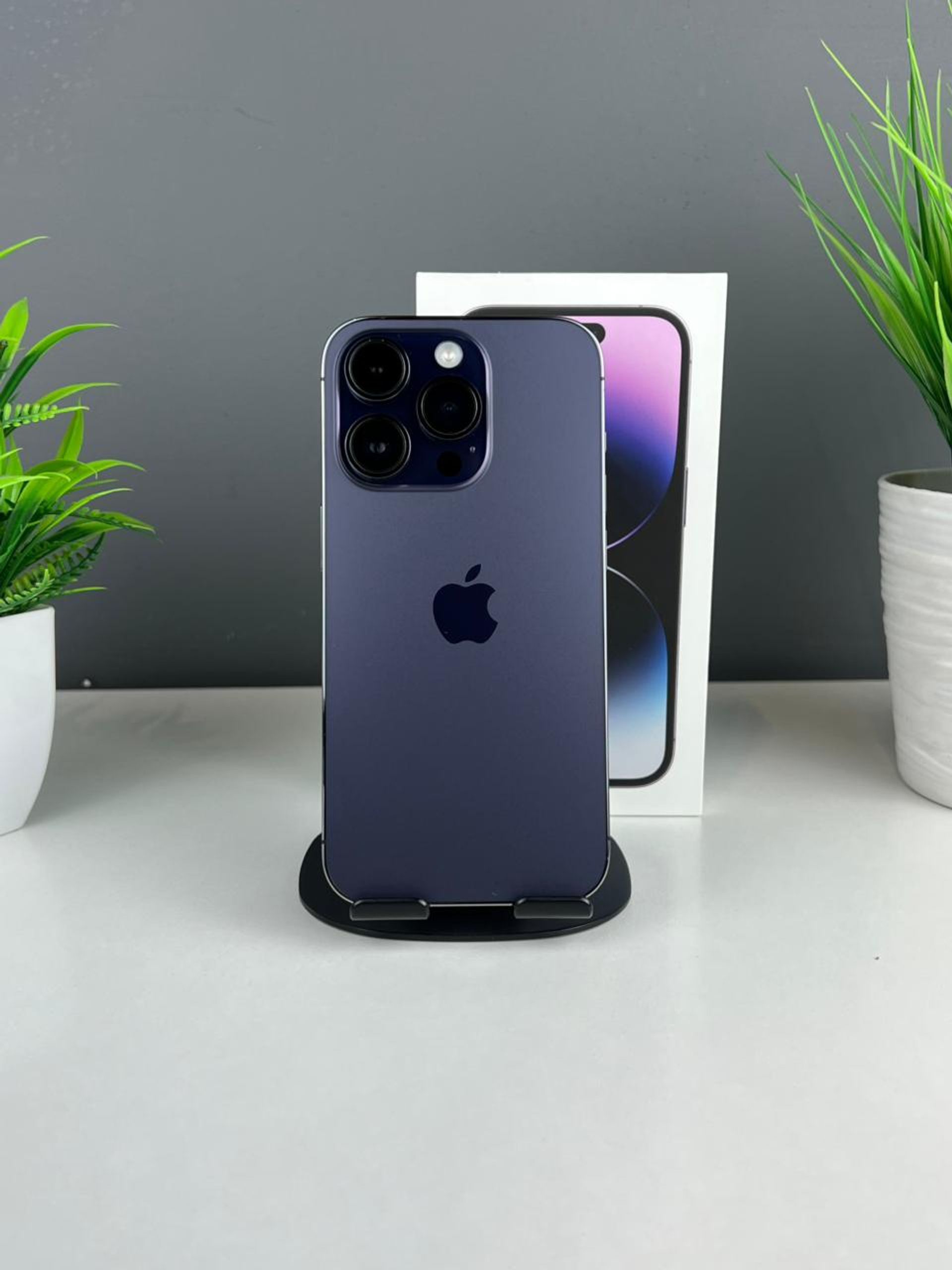 Apple iPhone 14 Pro 256GB