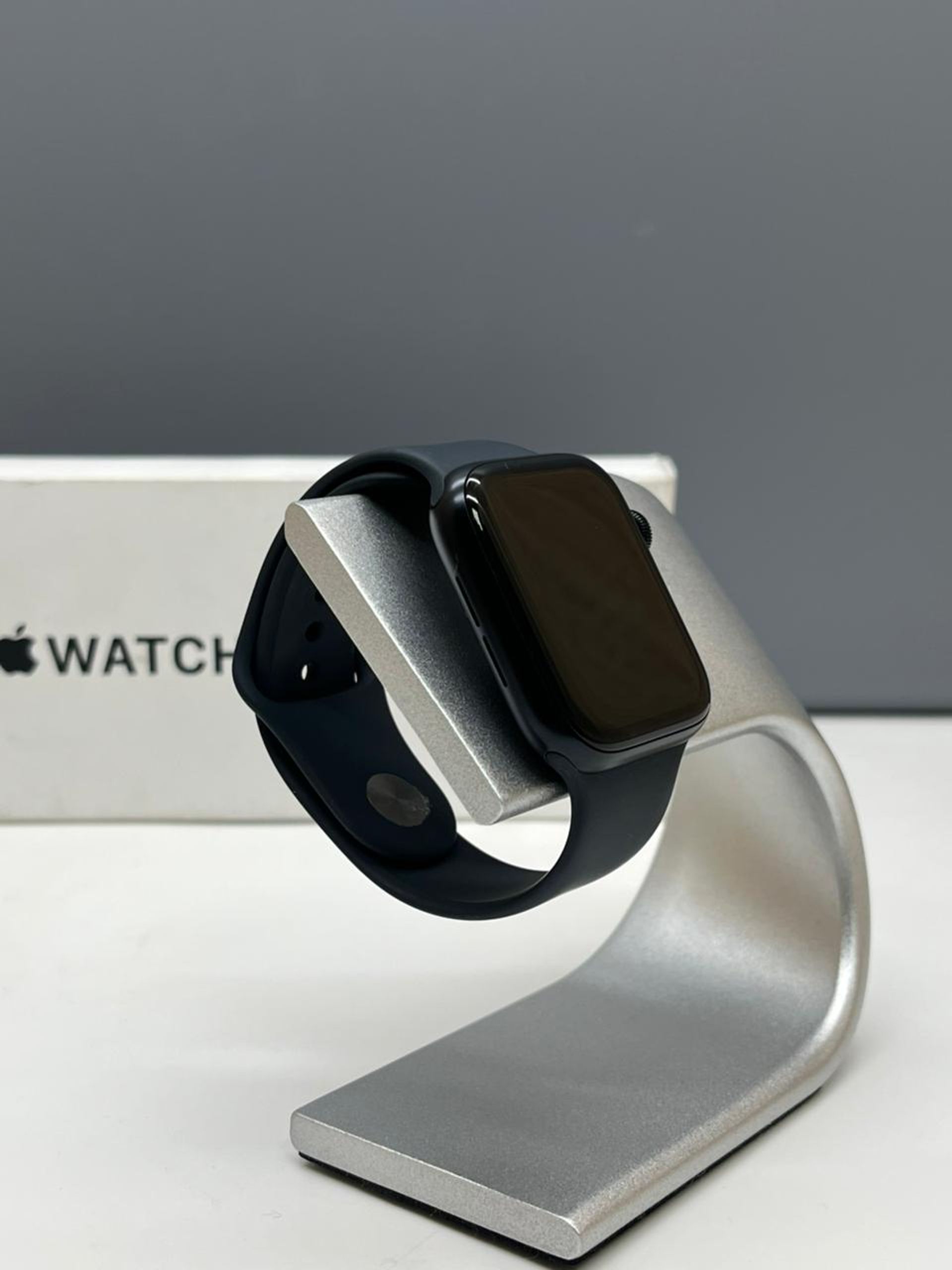 693936a4361819167120fa59 - фото_2