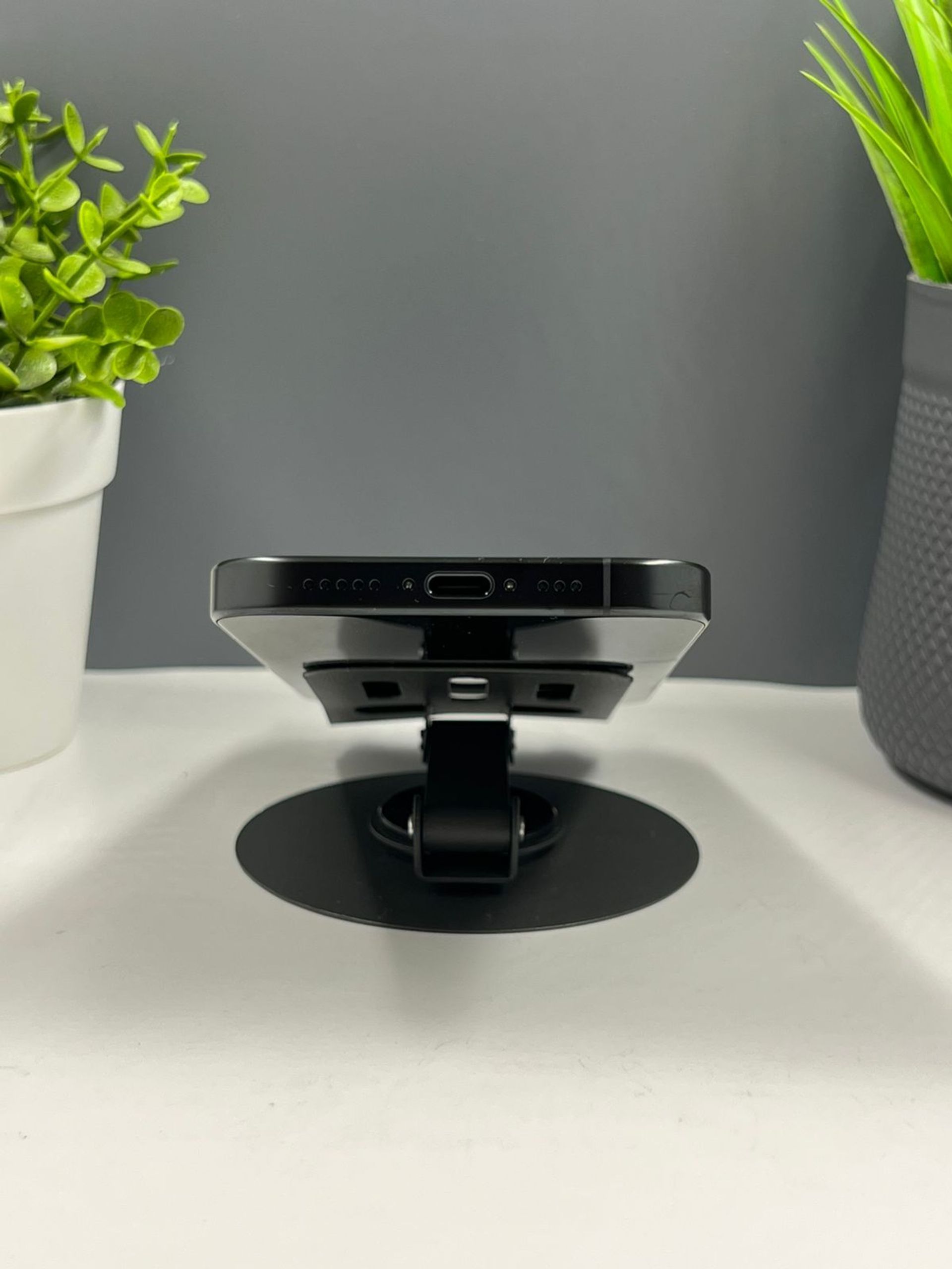 Apple iPhone 15 Pro 128GB - фото_4