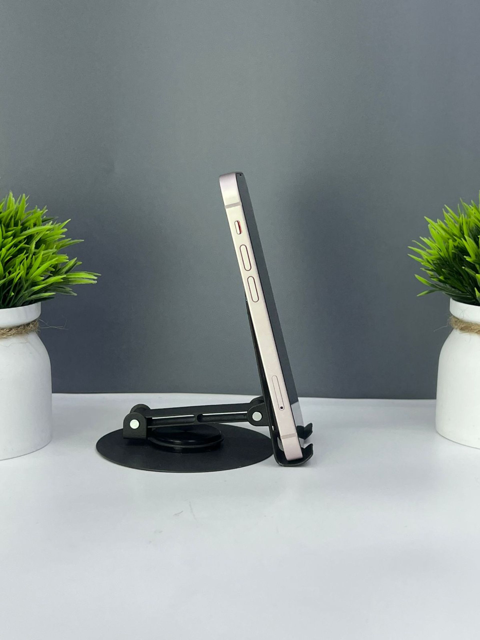 Apple iPhone 13 mini 256GB