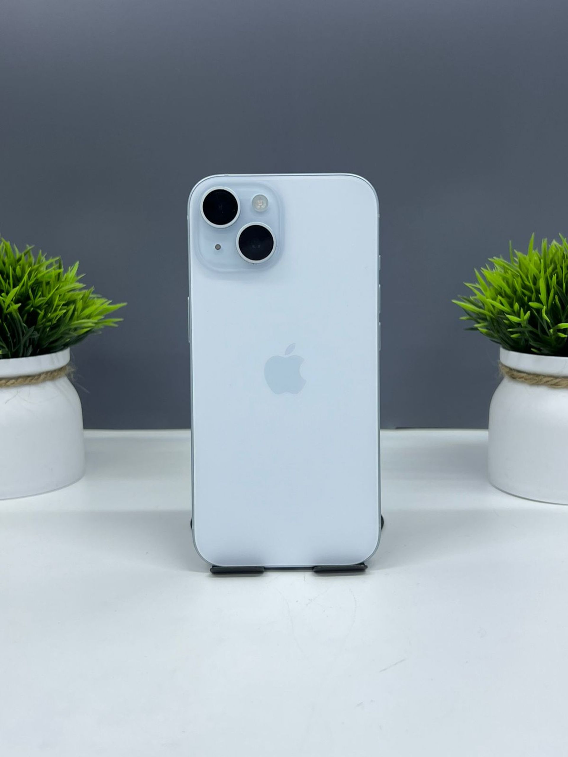 Apple iPhone 15 256GB