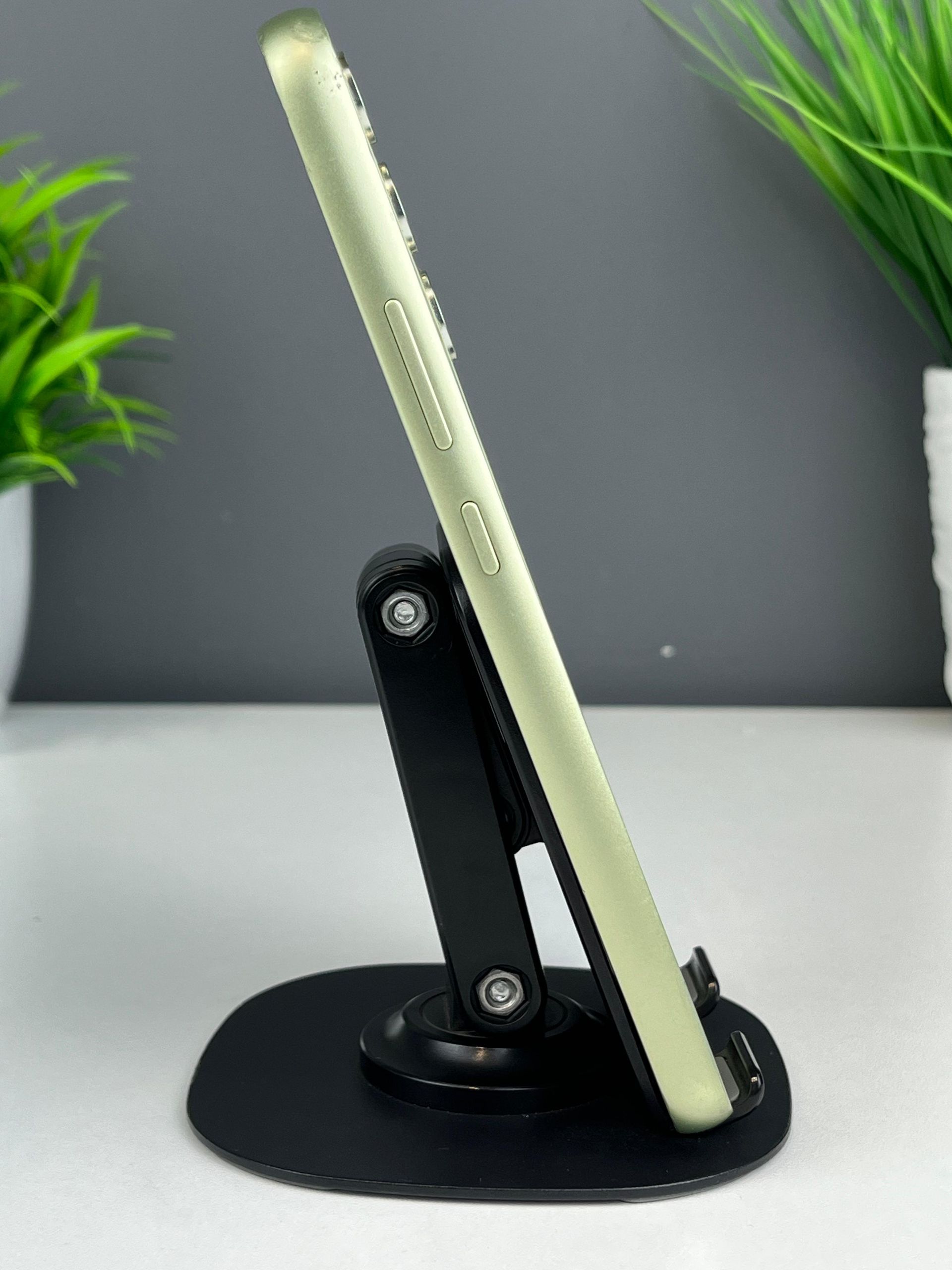 685004ed280a0fb9ce332390 - фото_2