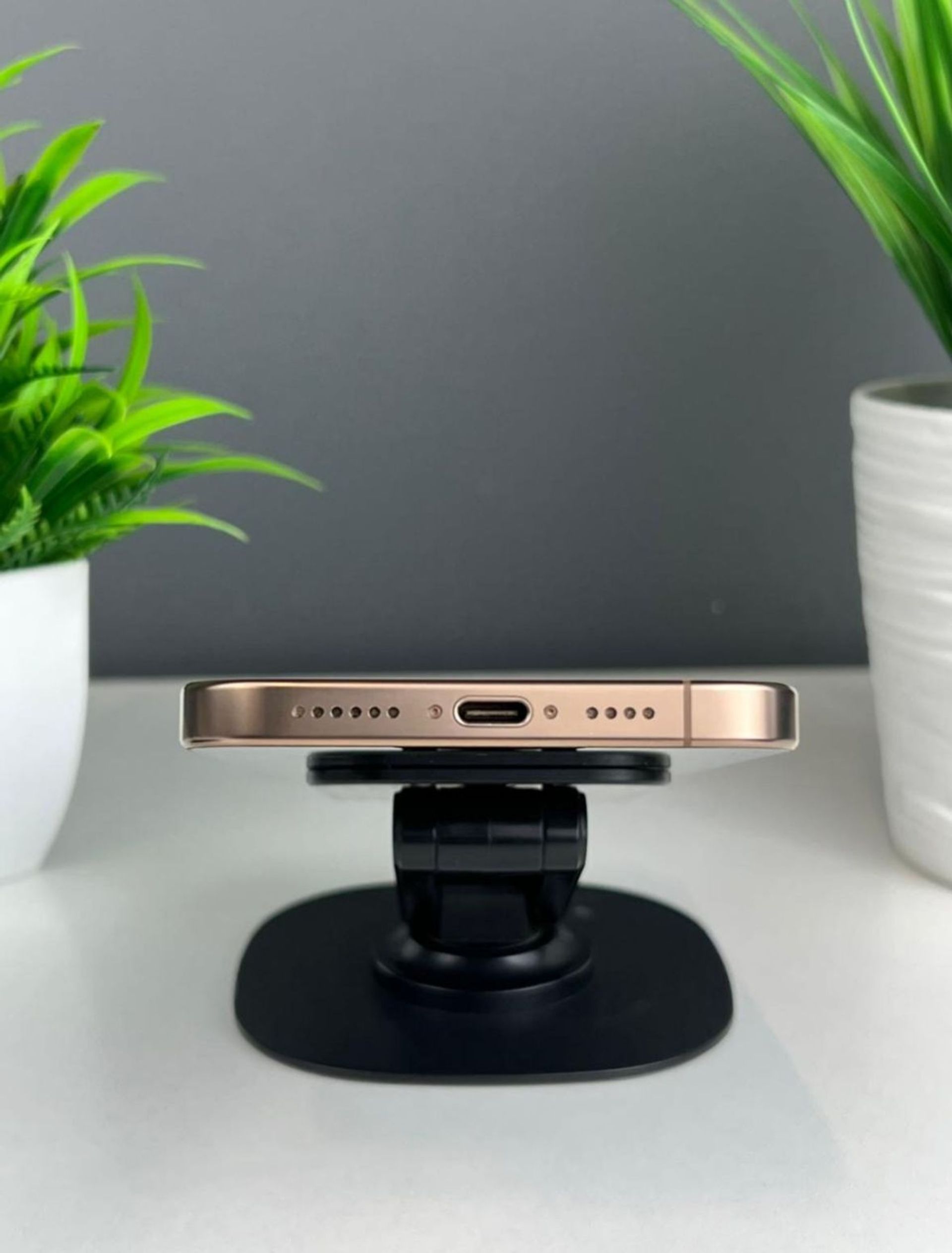 Apple iPhone 16 Pro 256GB