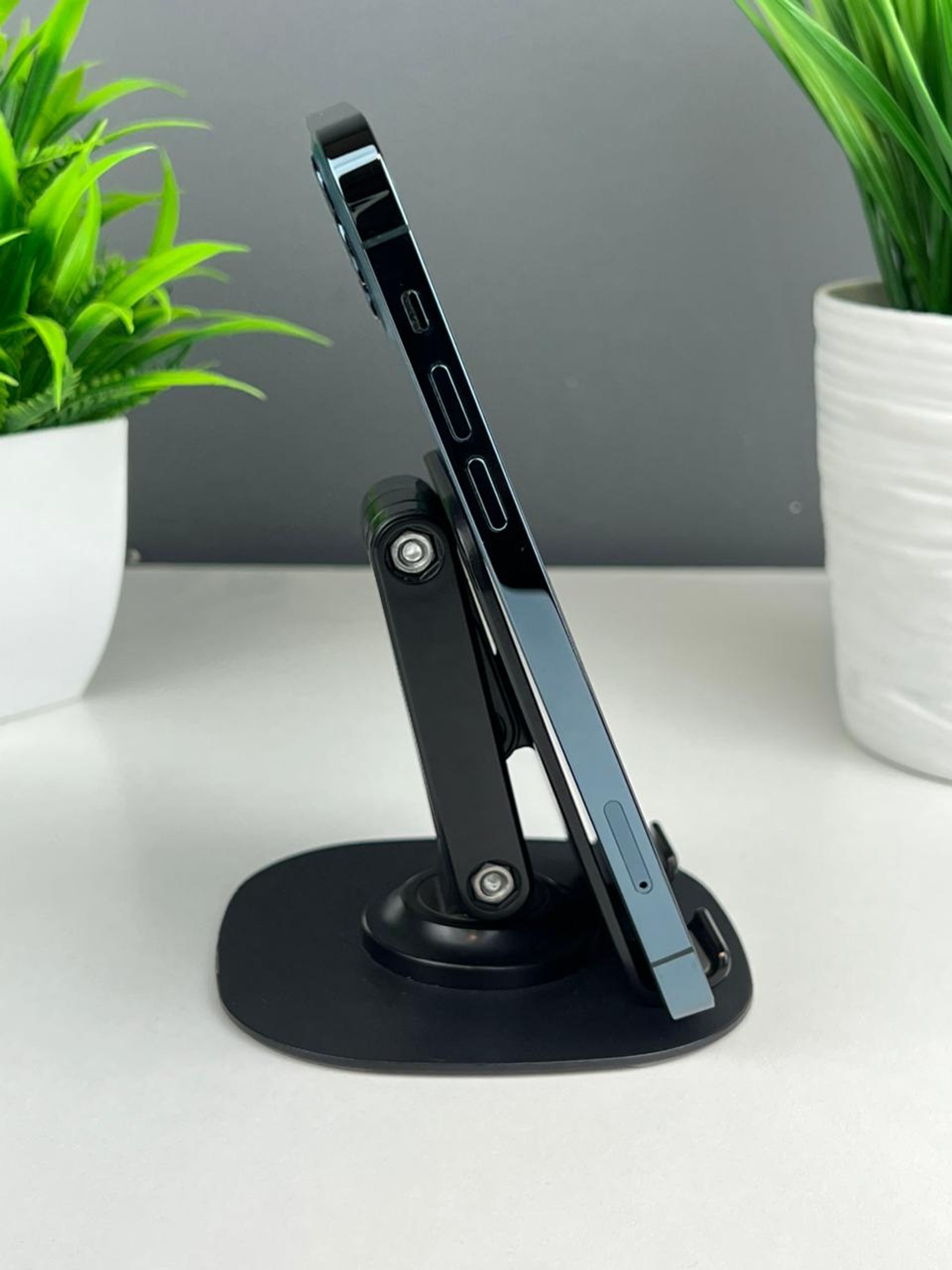 Apple iPhone 12 Pro 256GB