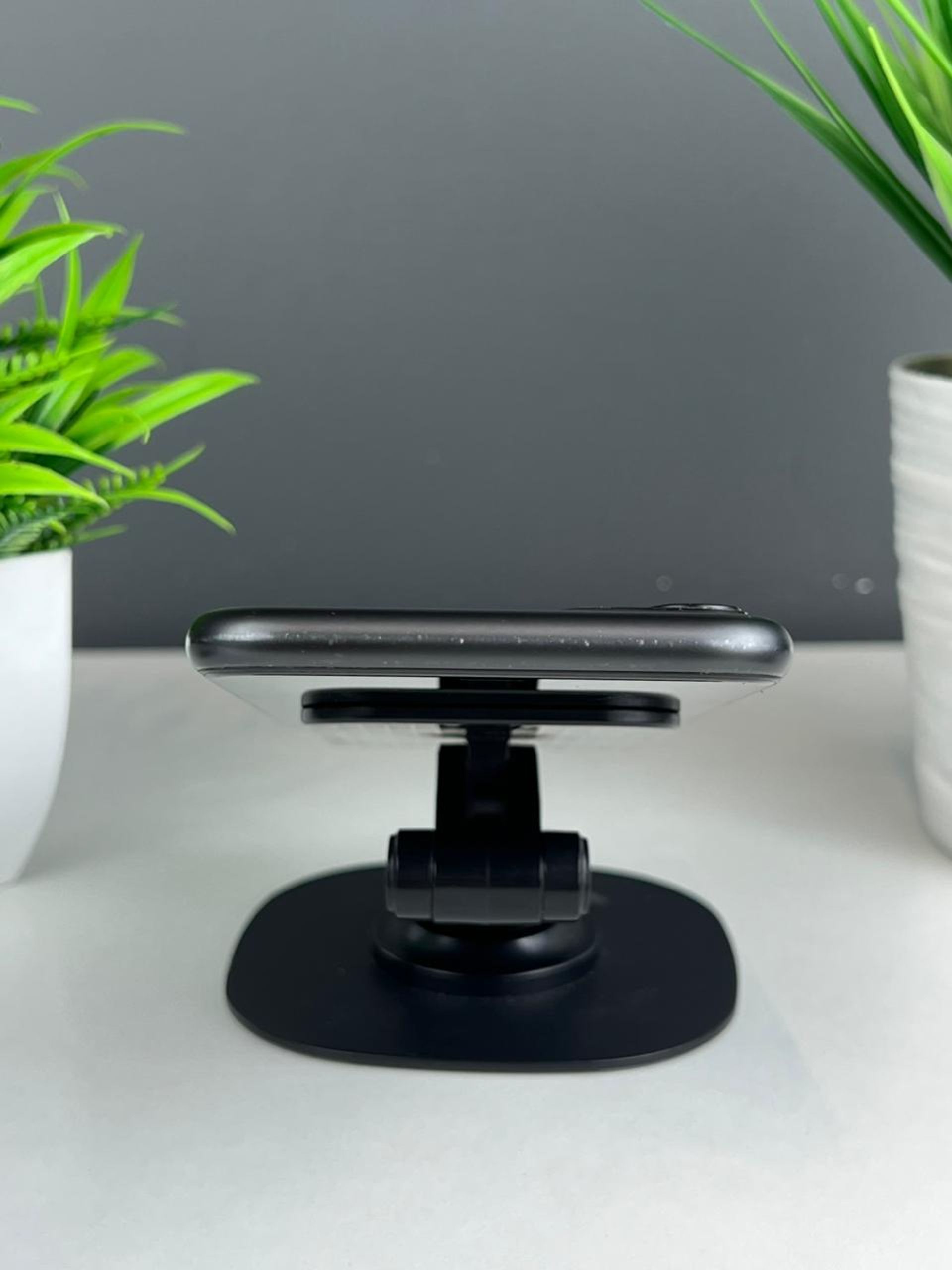 Apple iPhone 11 64GB