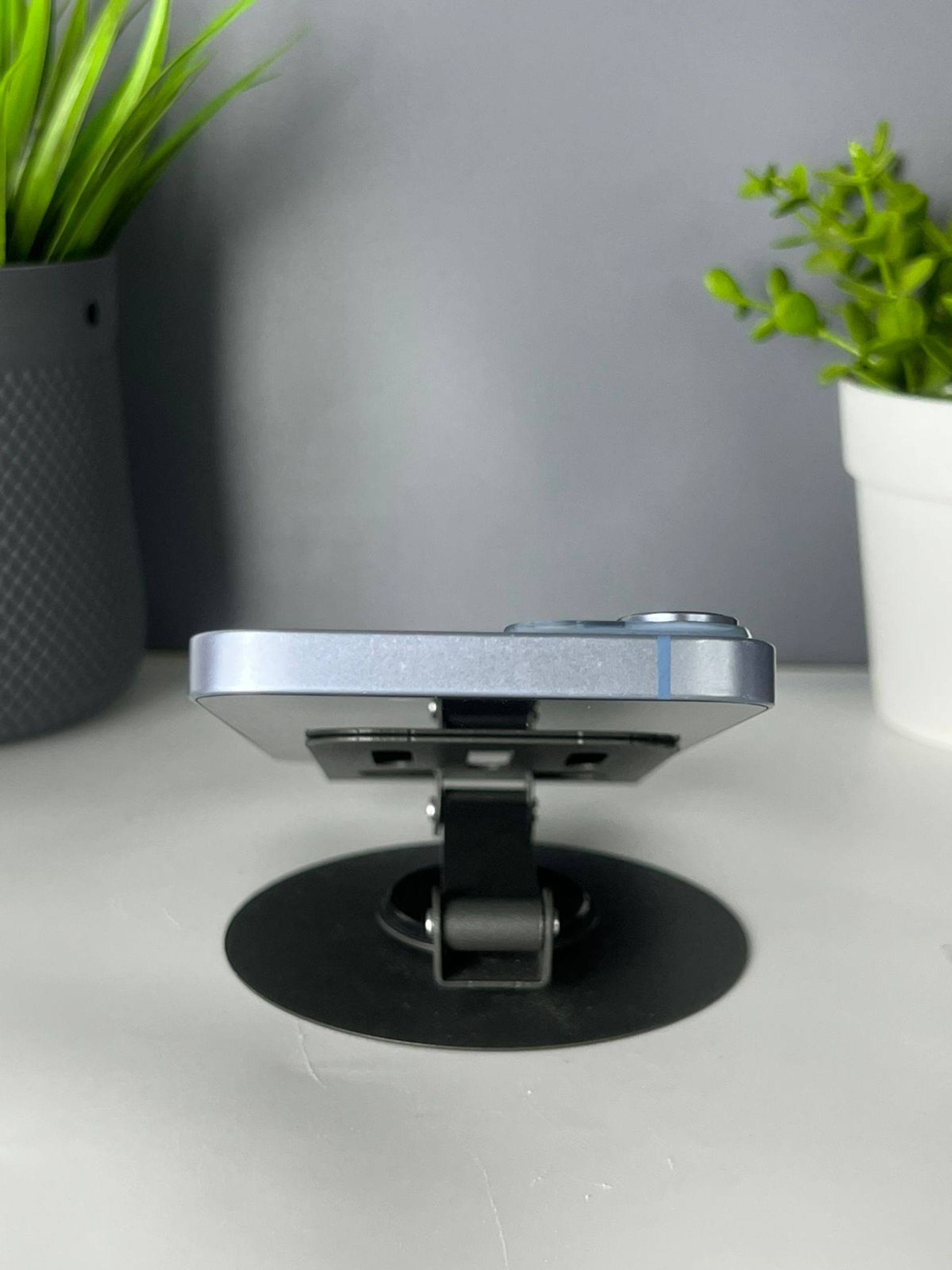 Apple iPhone 14 128GB