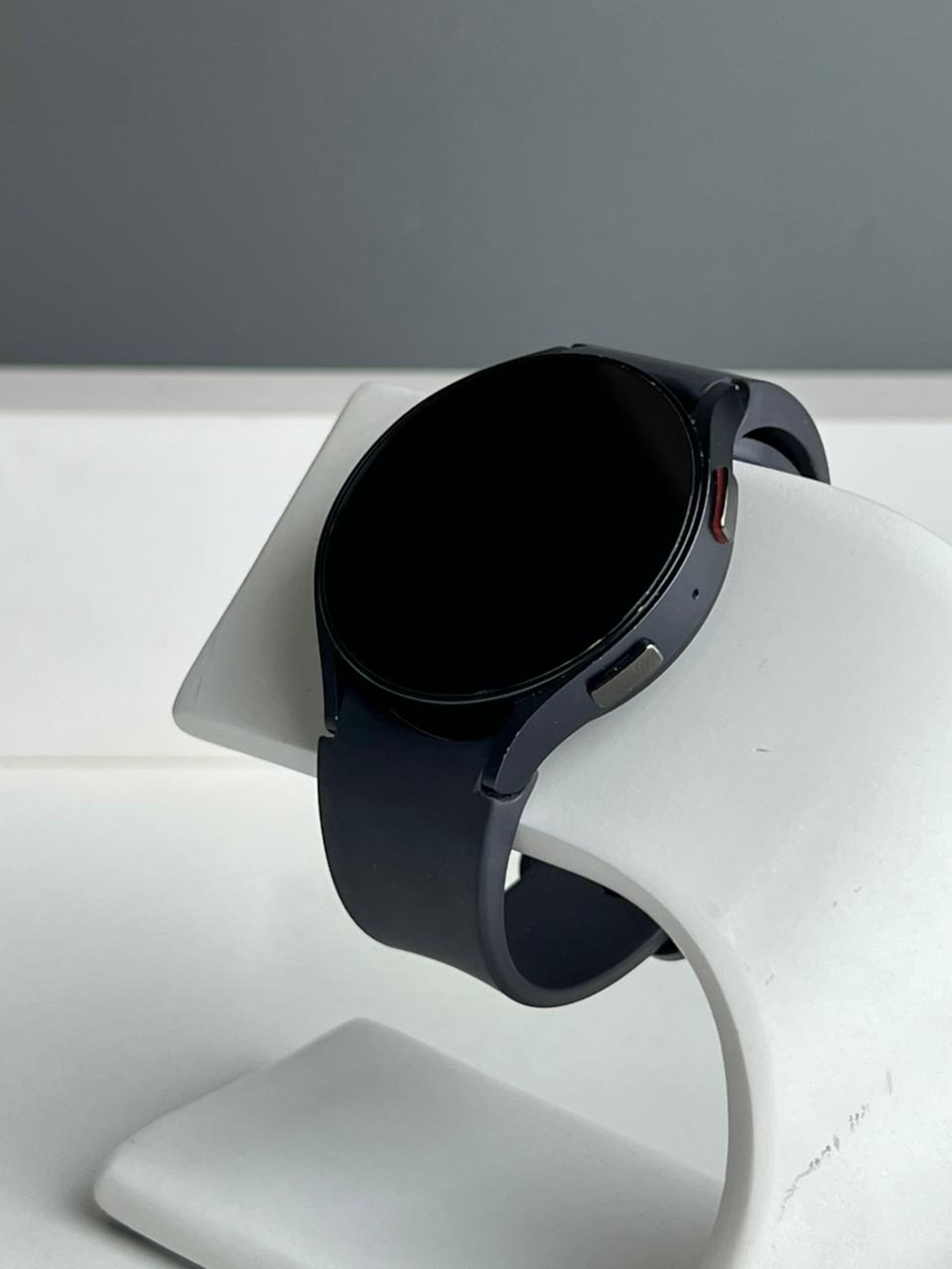 692b23103618191671475bb6 - фото_2