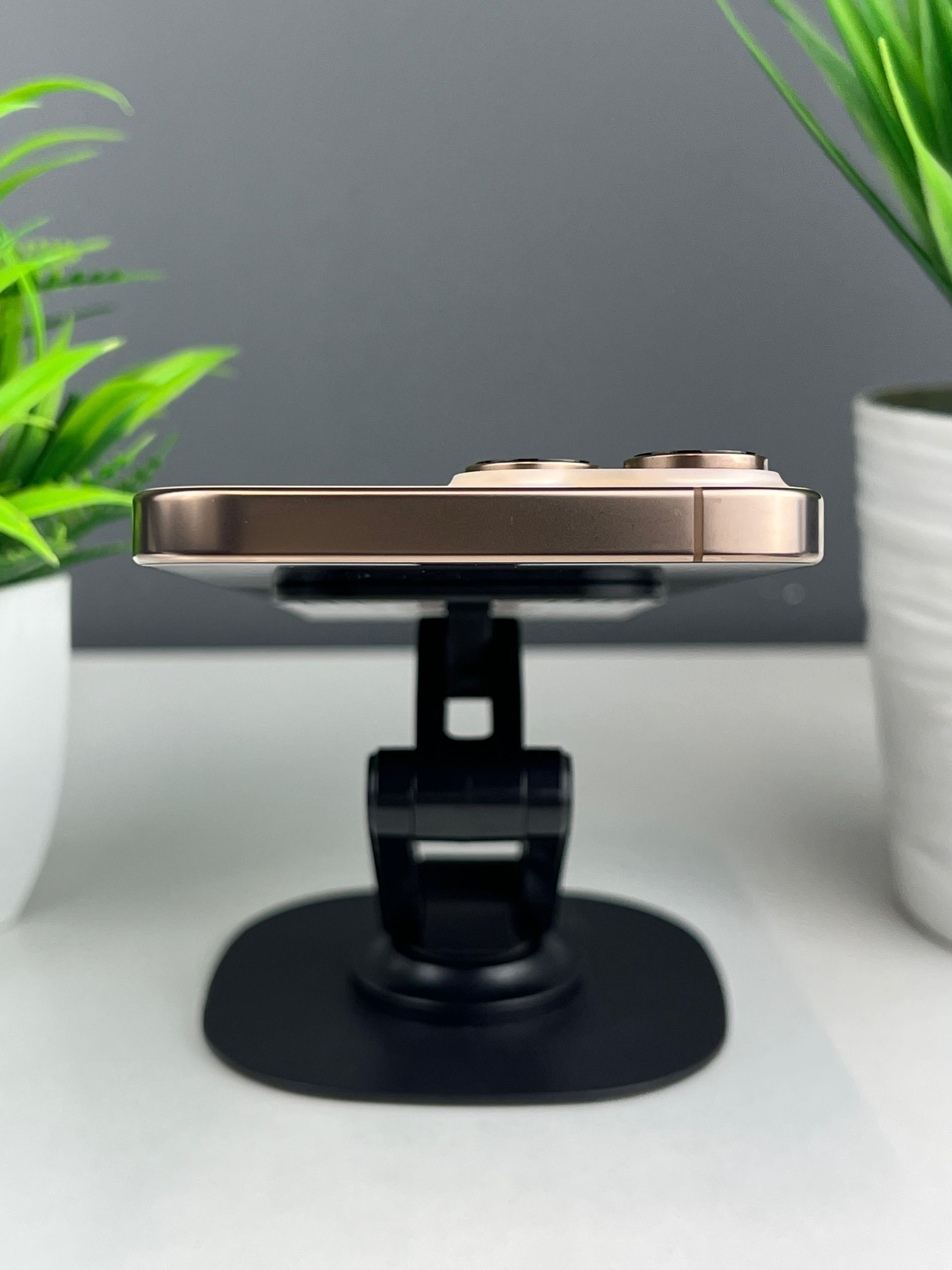 Apple iPhone 16 Pro Max  256 GB