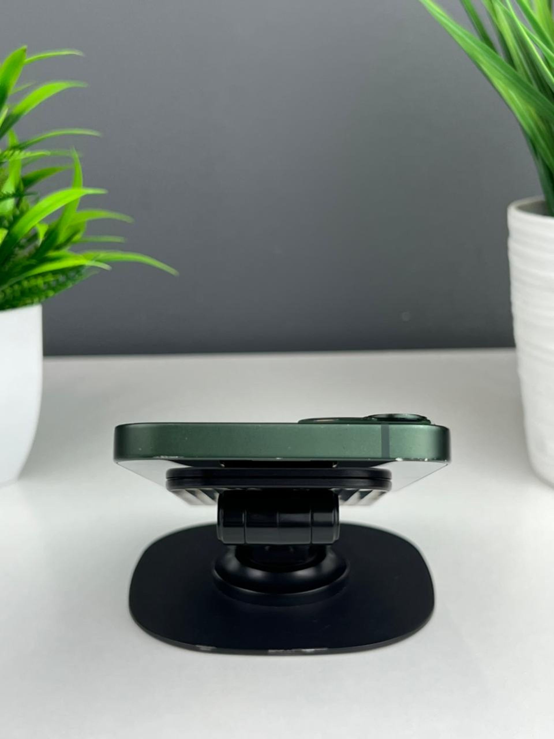 Apple iPhone 13 128GB - фото_4